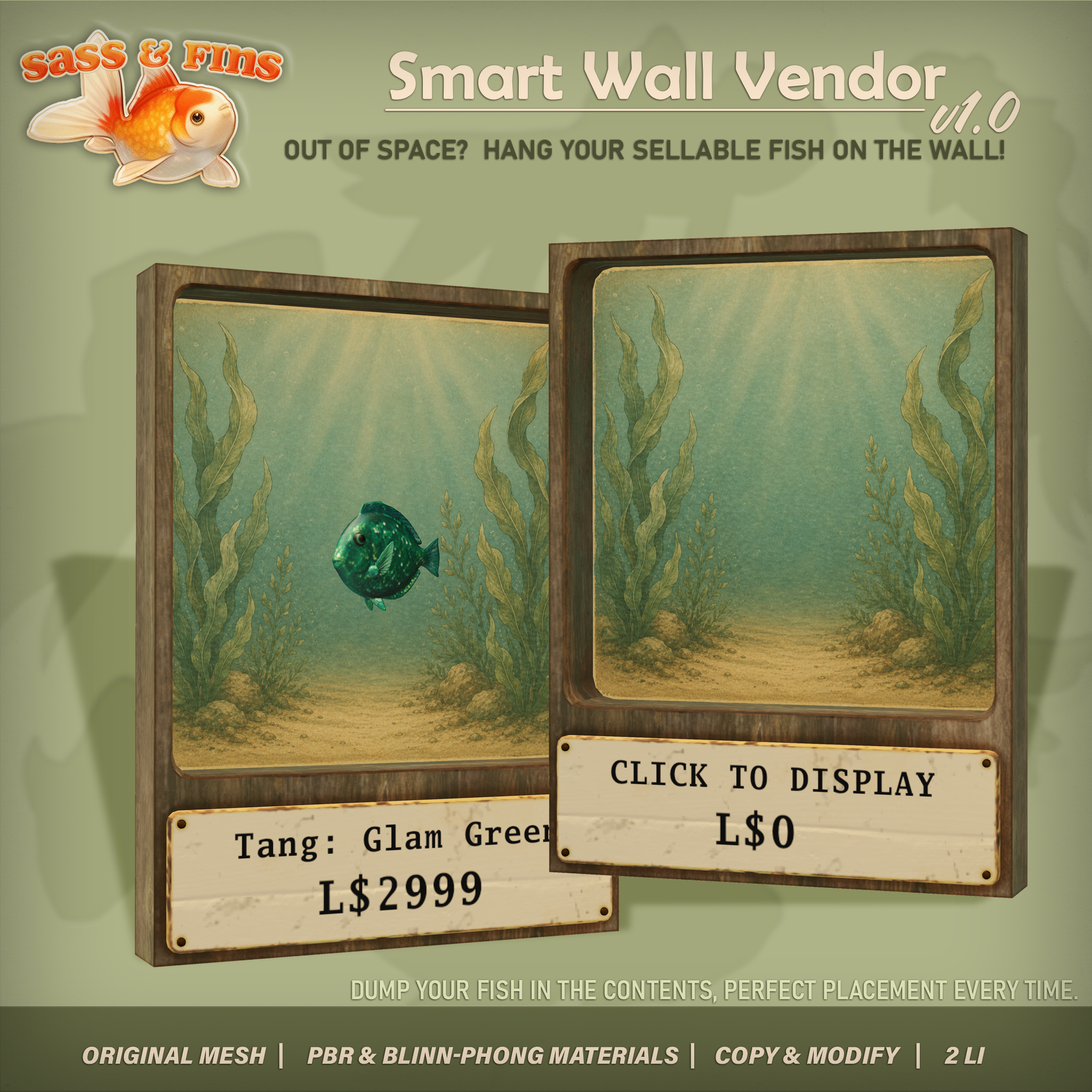 sass & fins (smart wall vendor) v1.0vendor.png
