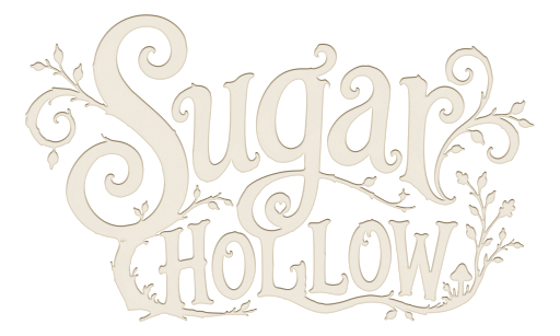 Sugar Hollow