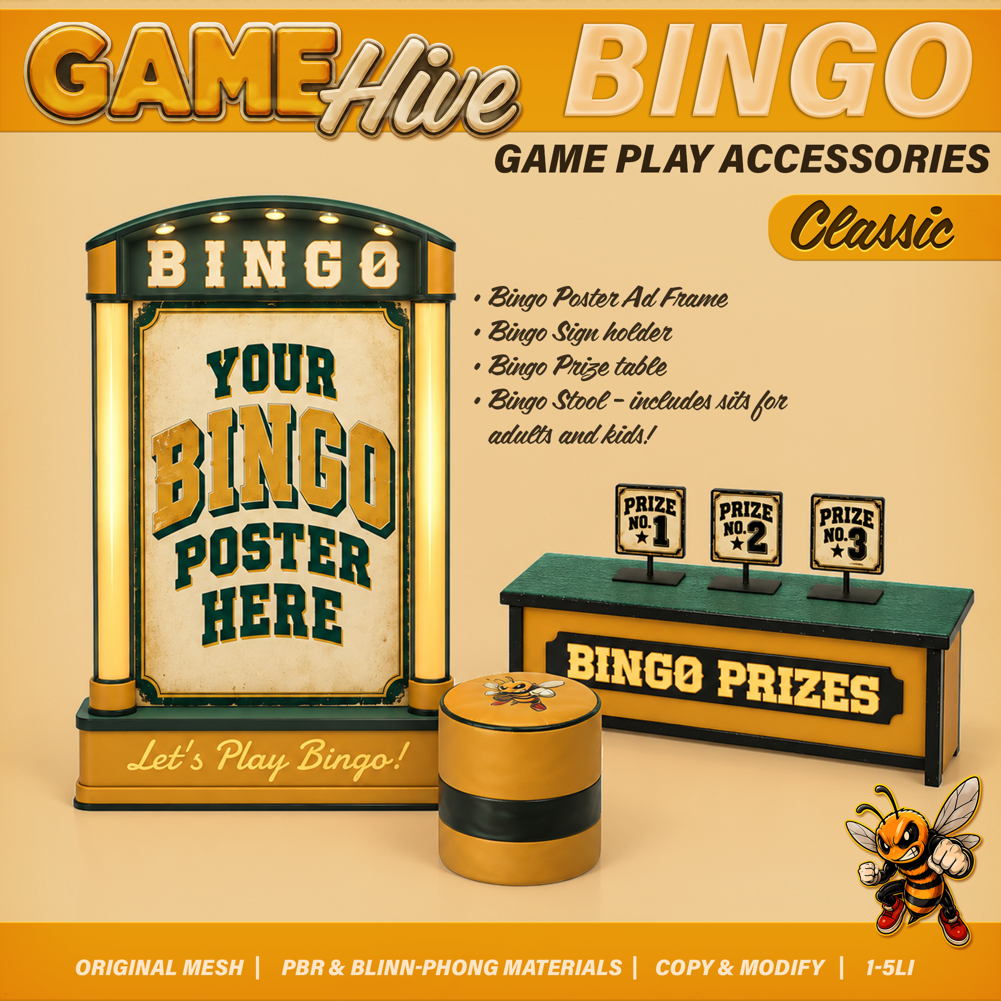 game hive (bingo classic accessories) vendor.png