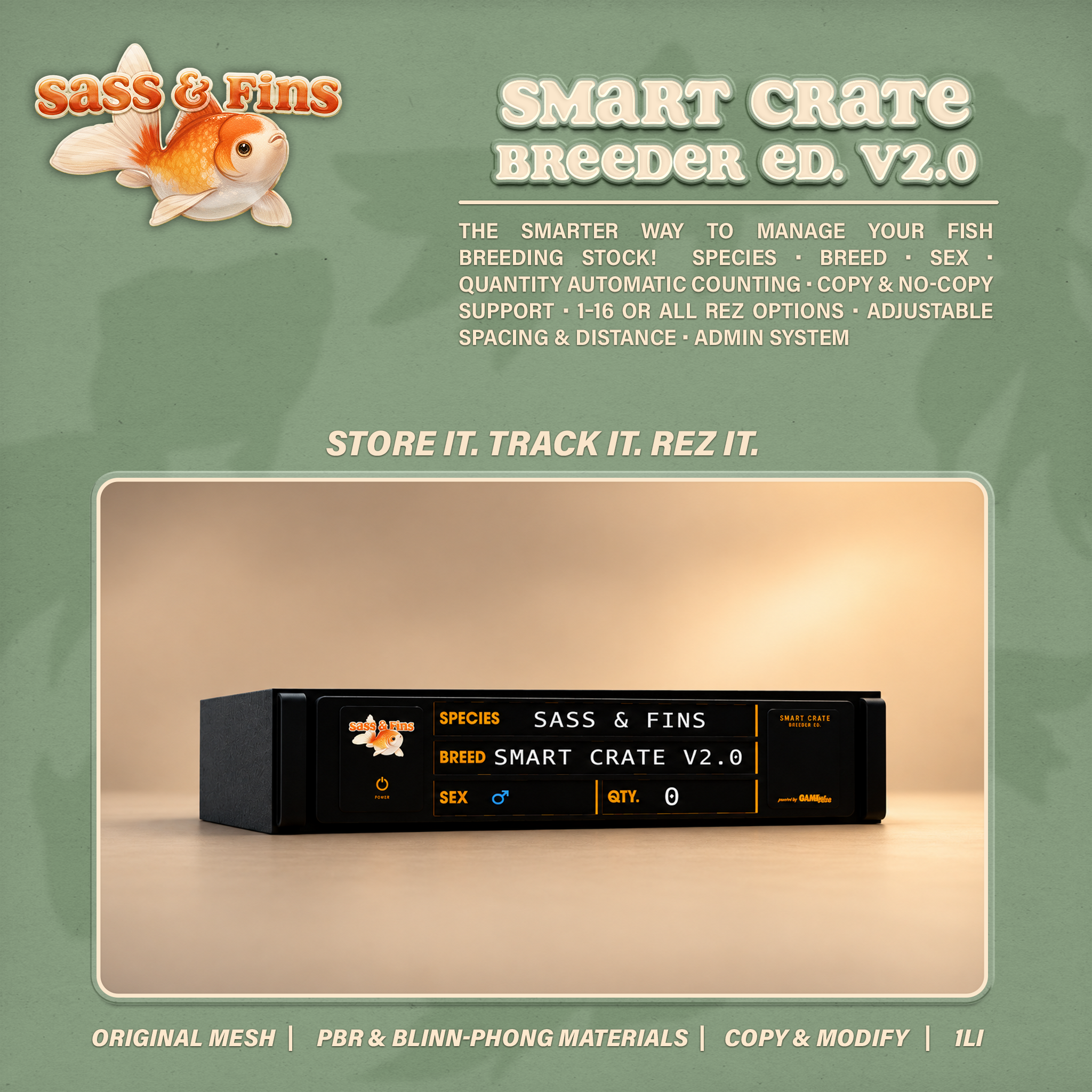 s&f_smart_crate_breeder_vendor.png