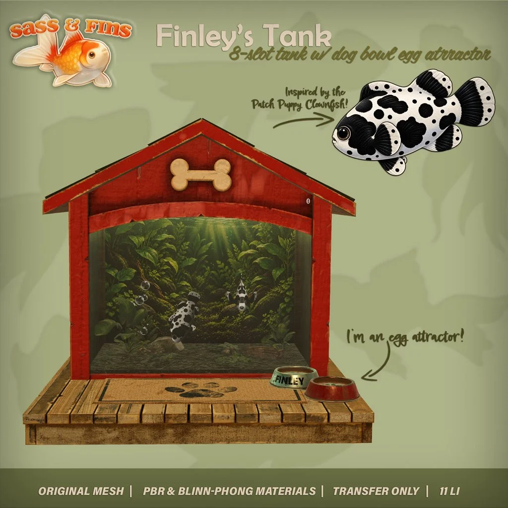 sass-&-fins-(finley's-tank)-vendor-1024.jpg