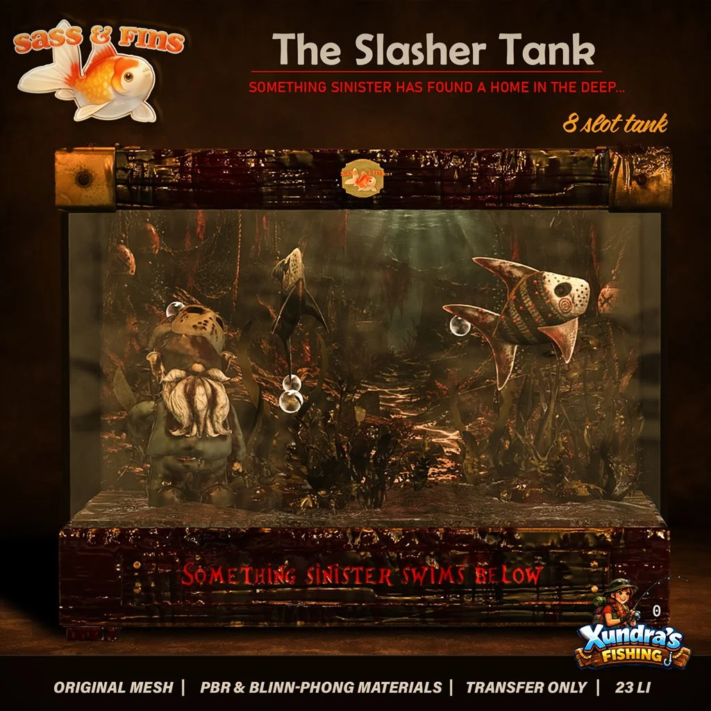 sass-&-fins-(the-slasher-tank)-vendor-1024.jpg