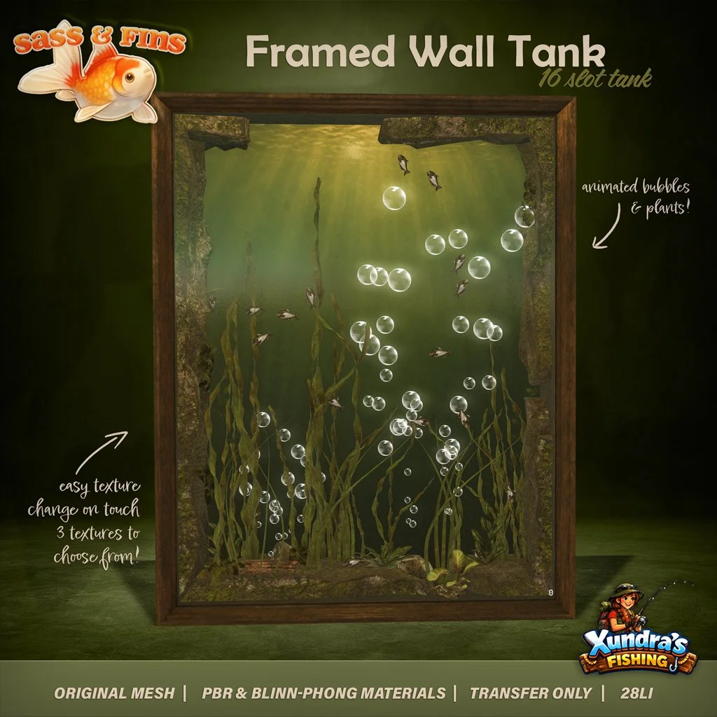 sass-&-fins-(framed-wall-tank)-vendor-1024.jpg