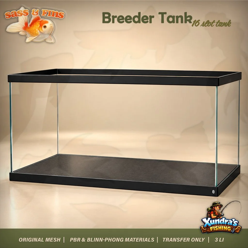 sass-&-fins-(breeder-tank)-16-slot-vendor-1024.jpg