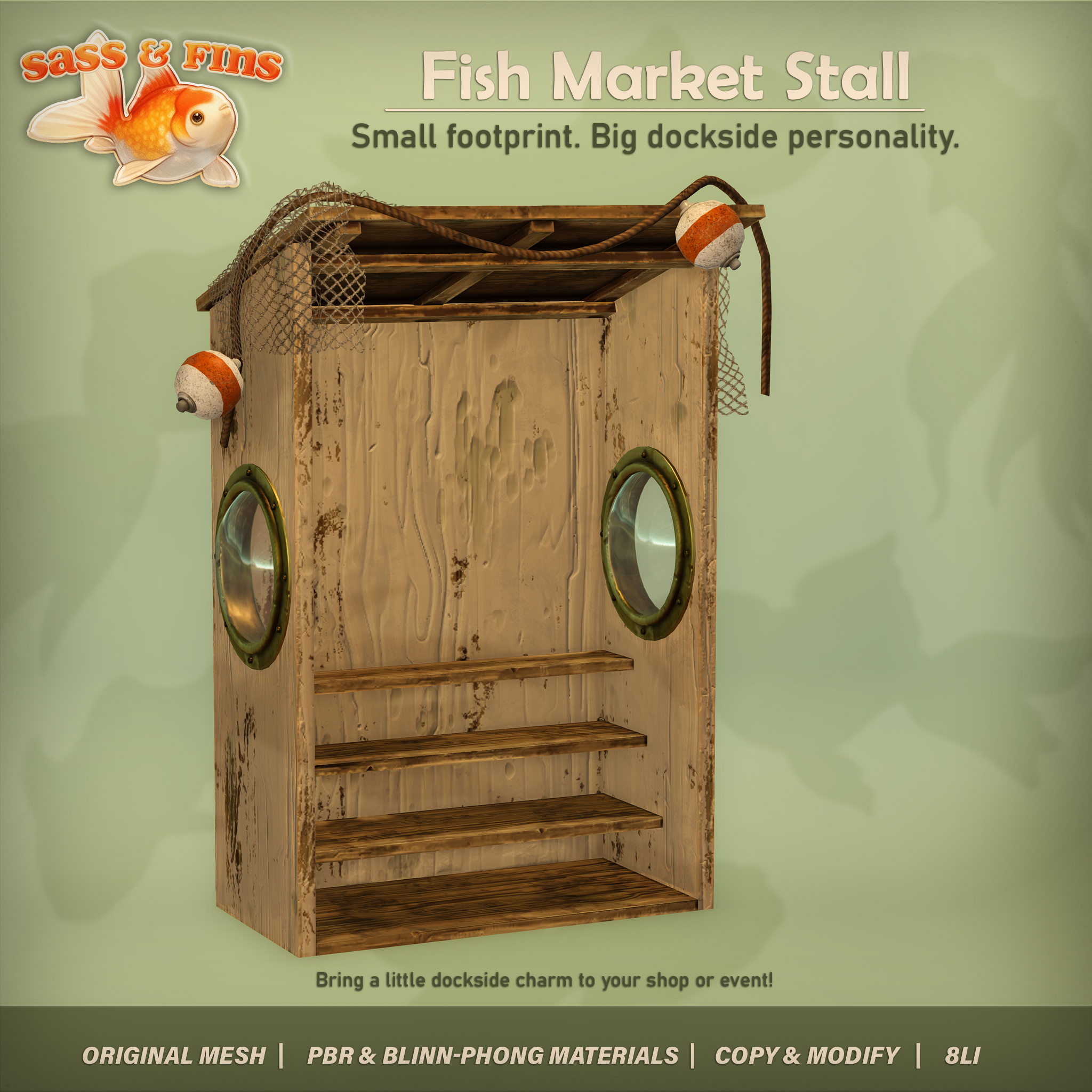 sass & fins (fish market stall) vendor.png