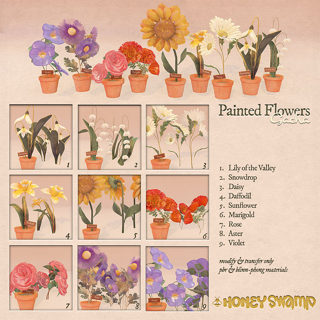 hs-gacha-painted-flowers-vendor-UPDATED.png