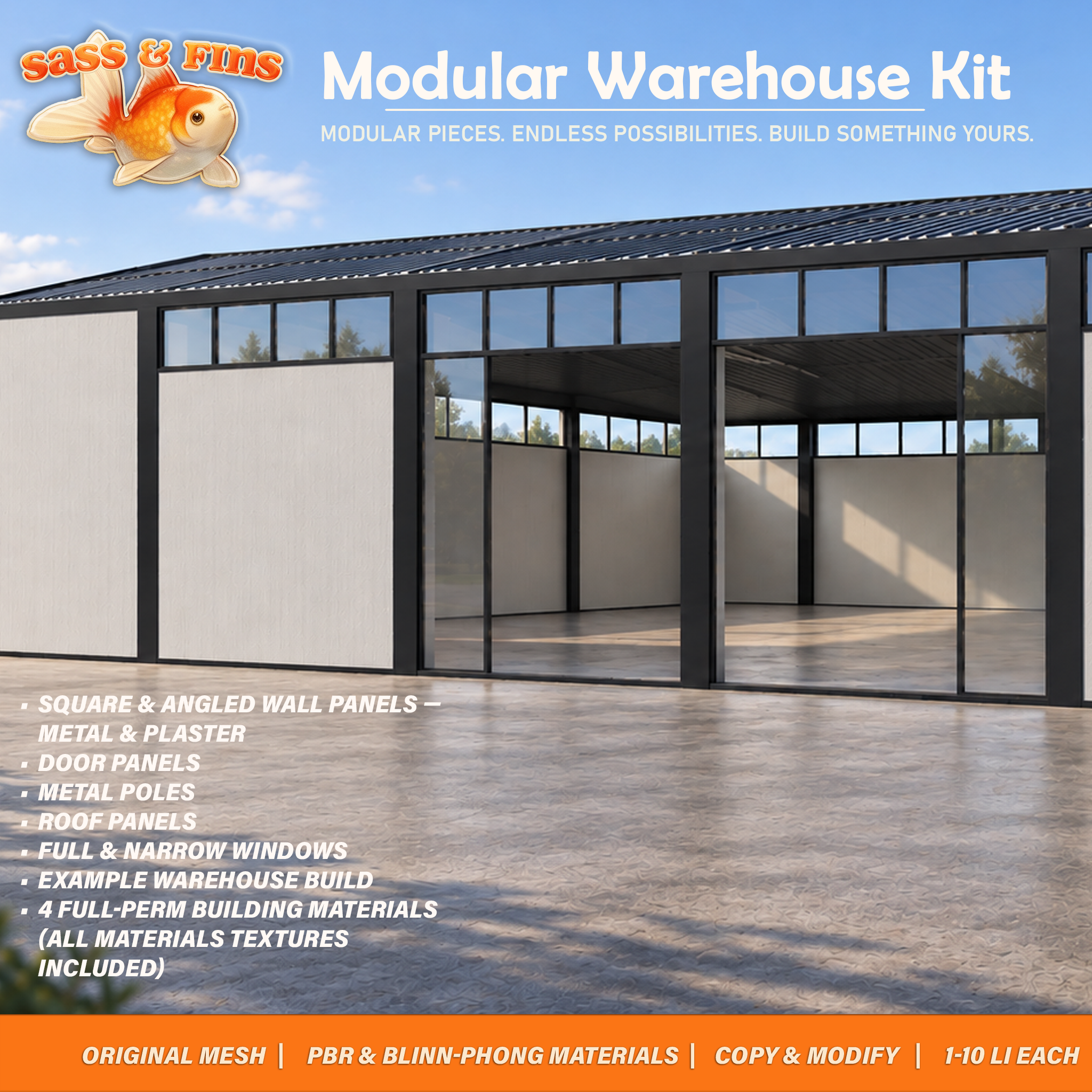 sass & fins (modular warehouse kit) vendor.png