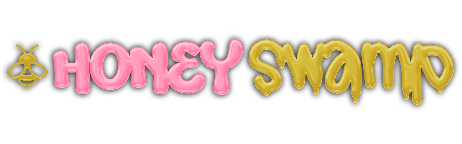 Honey Swamp