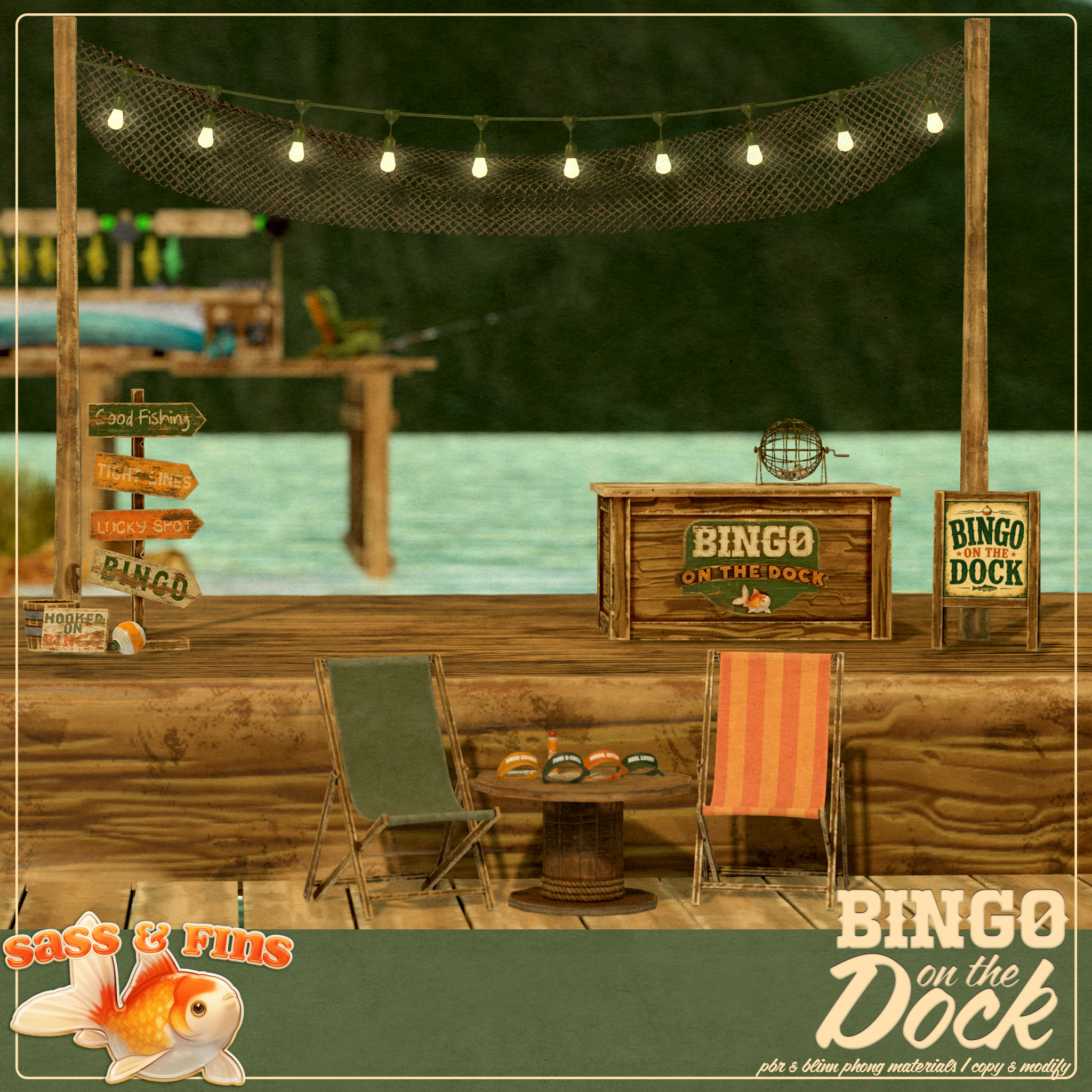 sf bingo on the dock fatpack.png