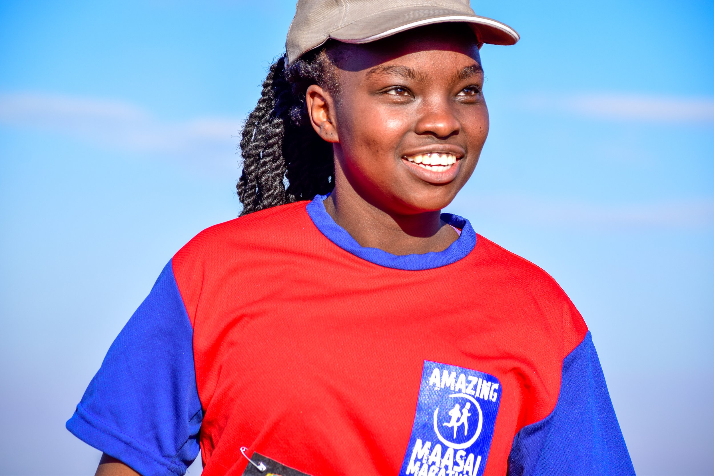 29077054117_f51650afc3_o (1).jpg