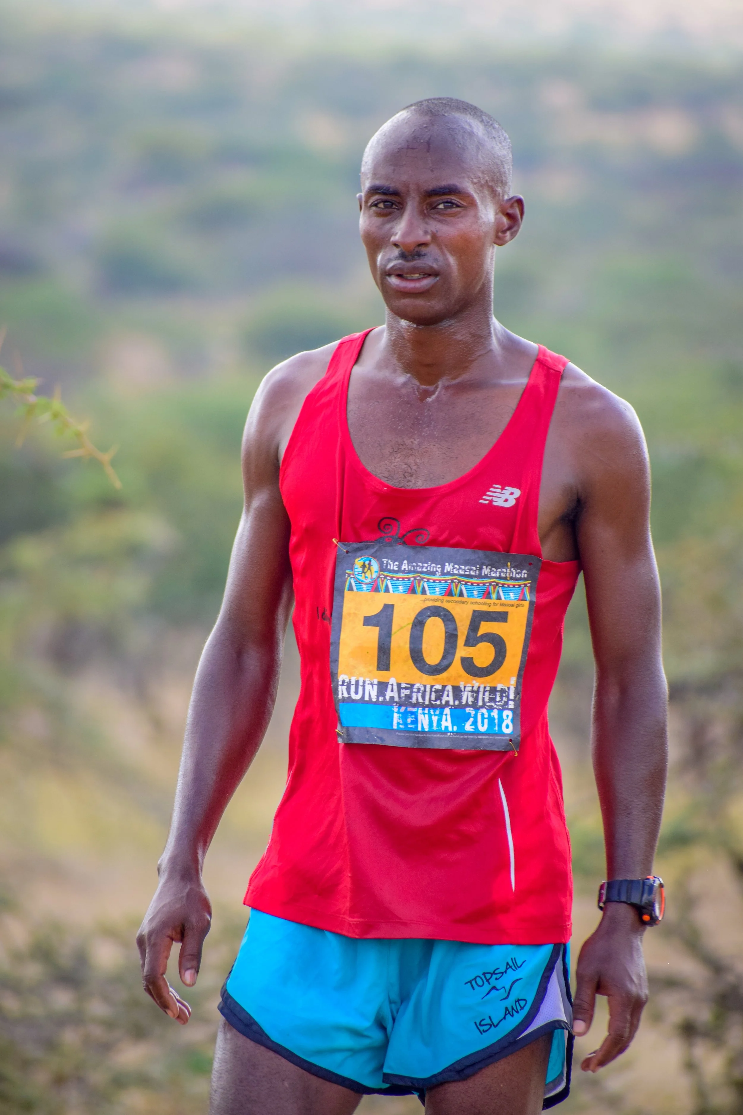 44014915121_b1a0da2284_o.jpg
