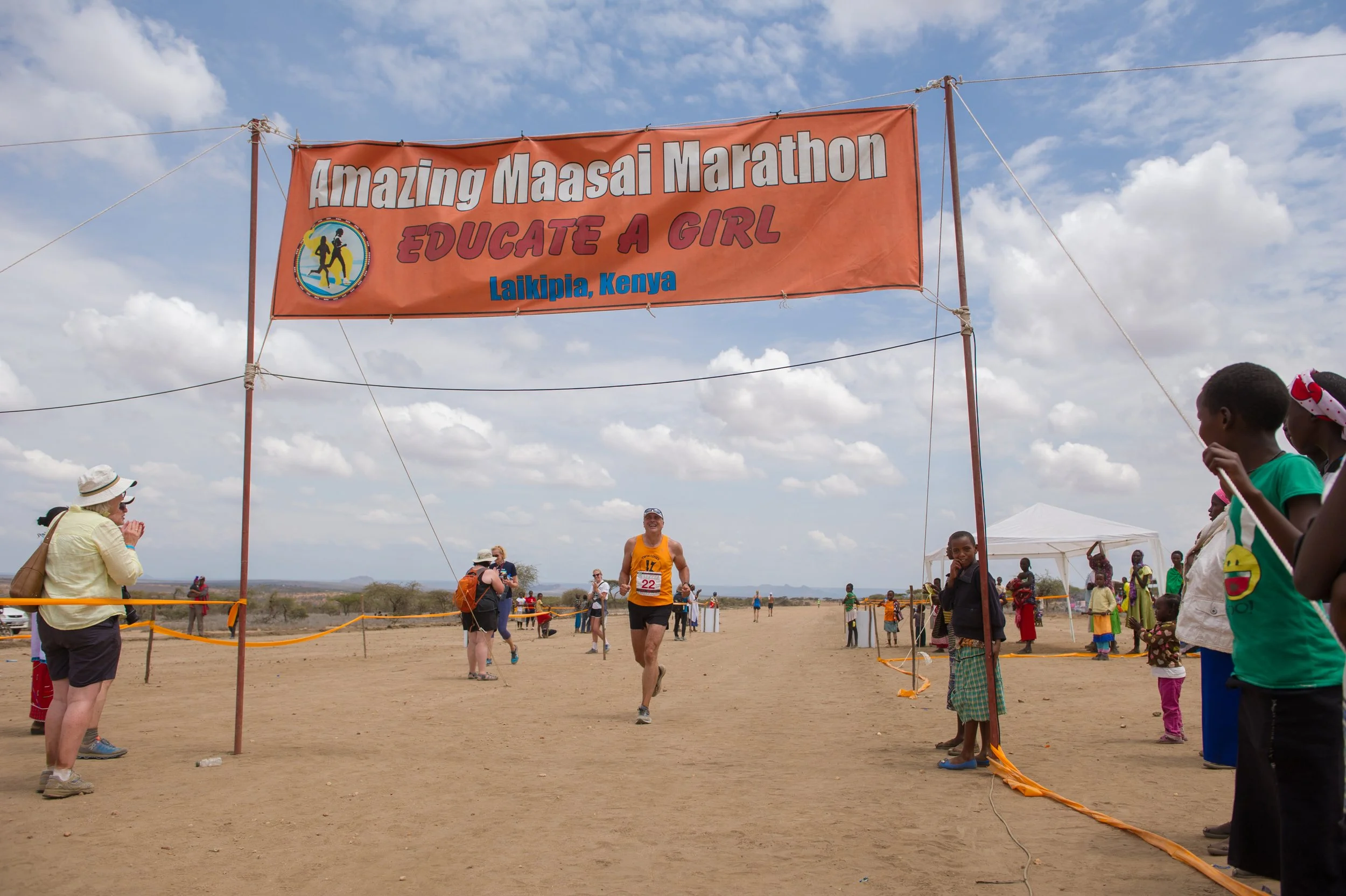 AMM2017 - 273.jpg
