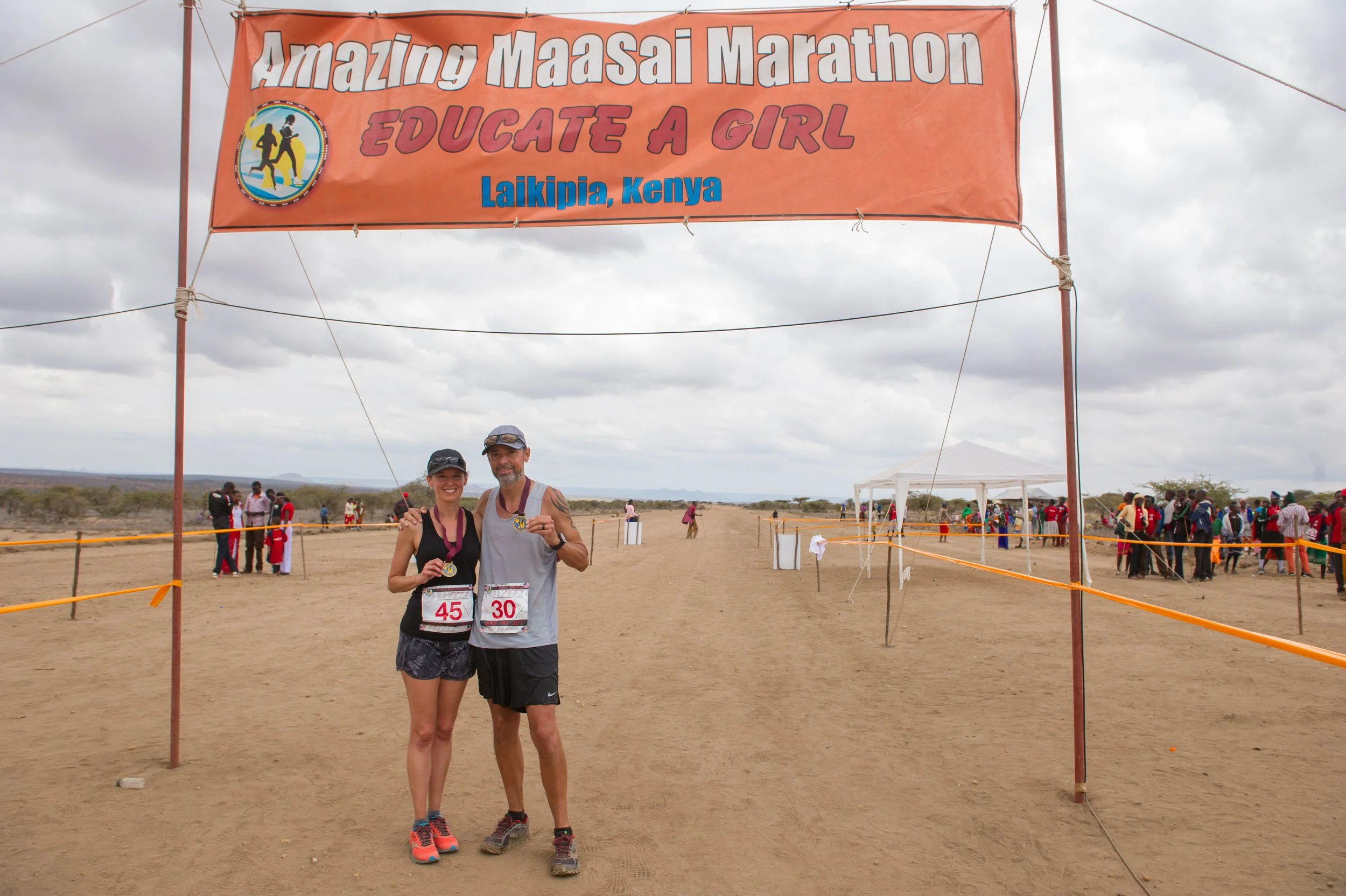 AMM2017 - 228.jpg