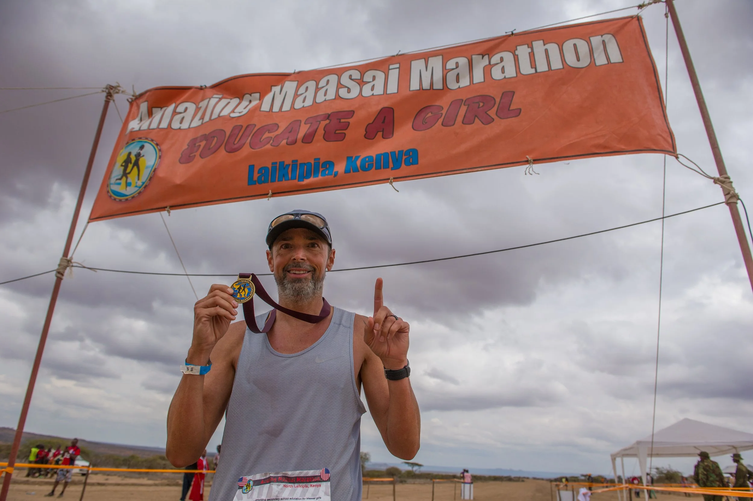 AMM2017 - 225.jpg