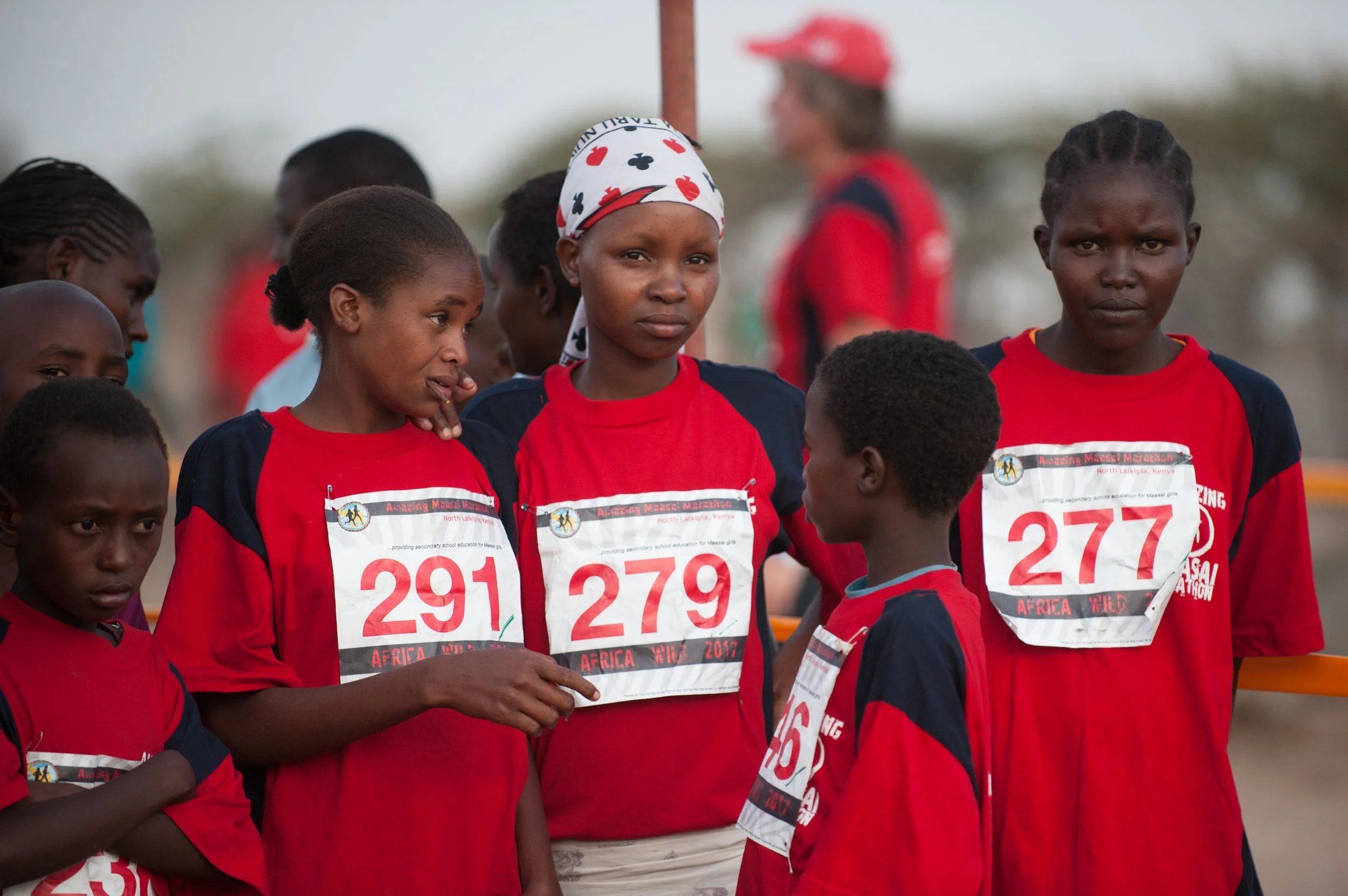 AMM2017 - 011.jpg