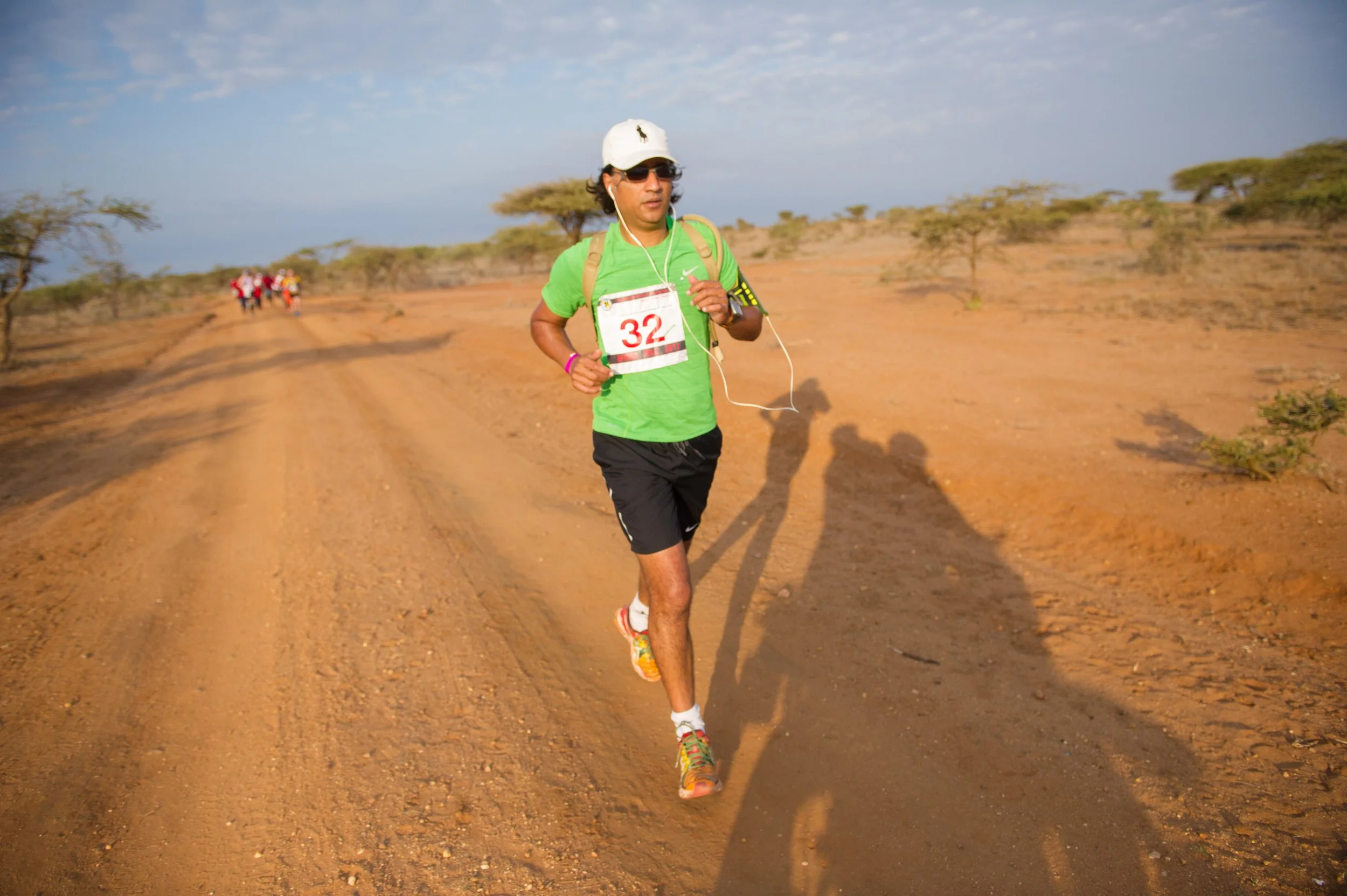 AMM2017 - 079.jpg