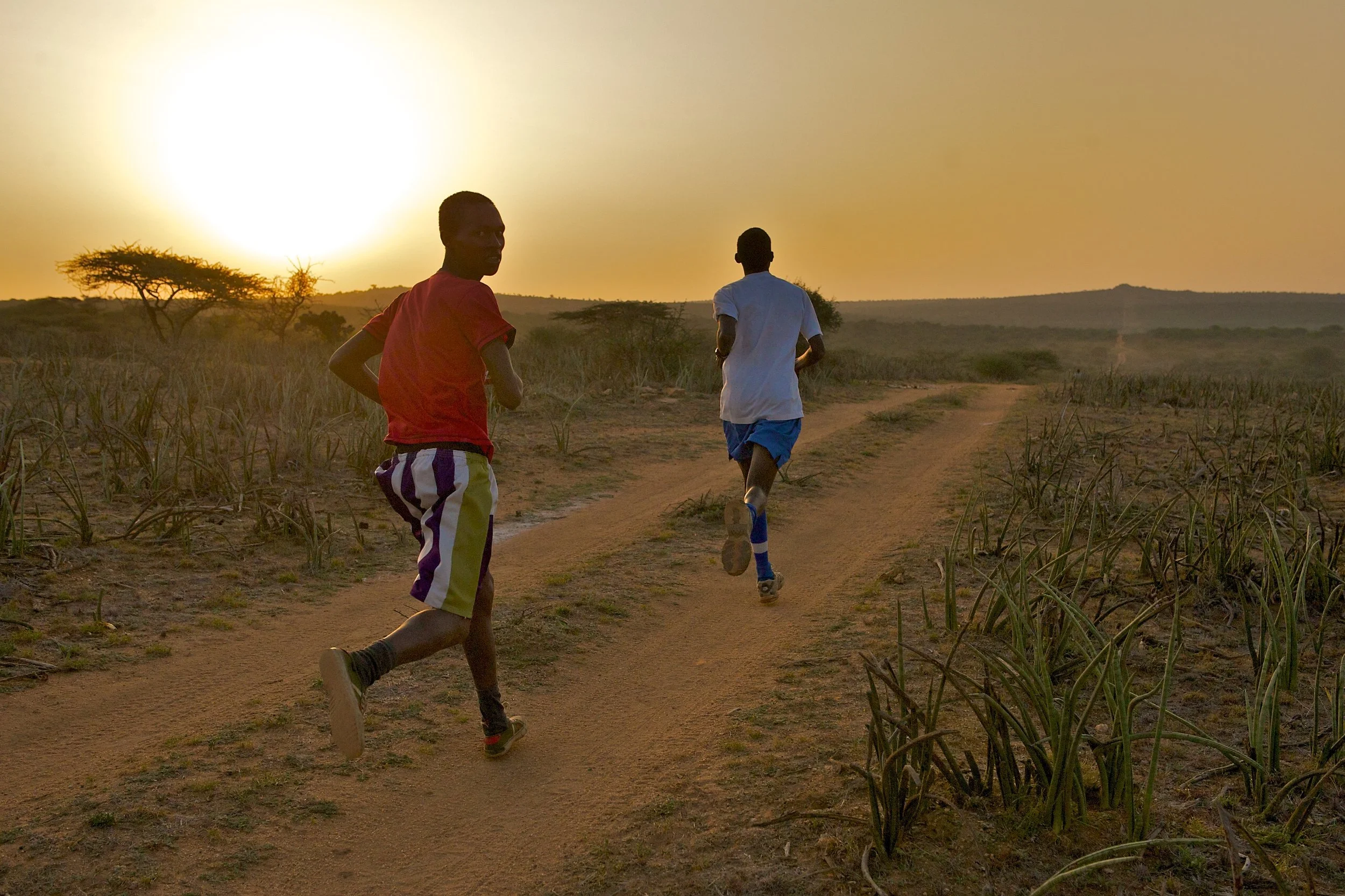 Kenya 110623 - 0174.jpg