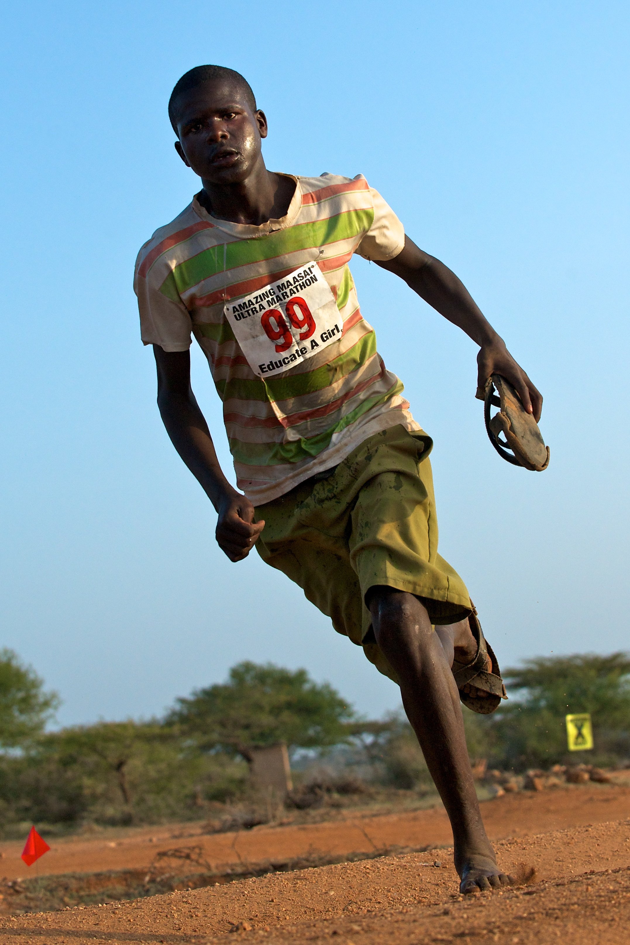 Kenya 110623 - 0509.jpg