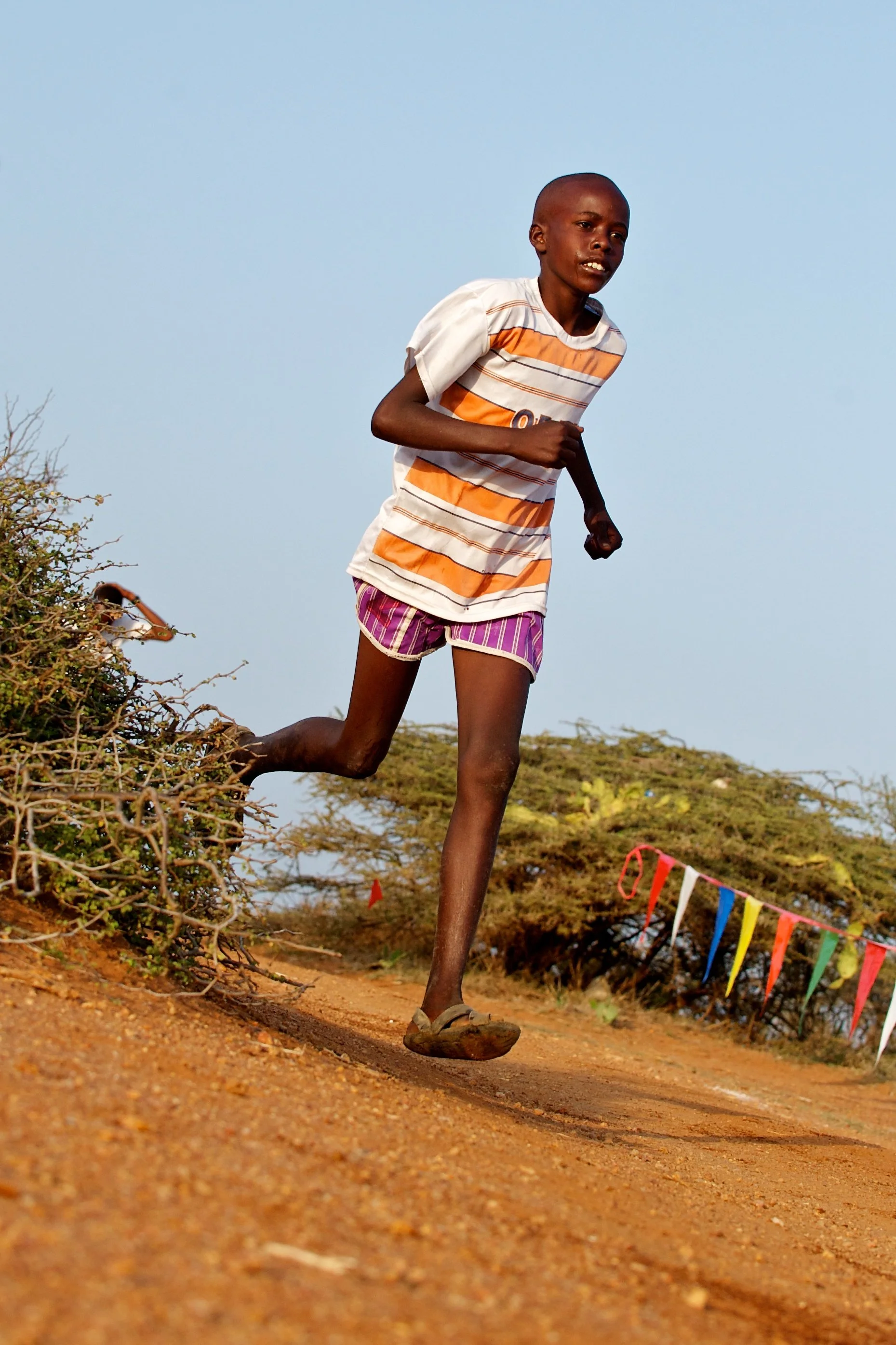 Kenya 110623 - 0559.jpg