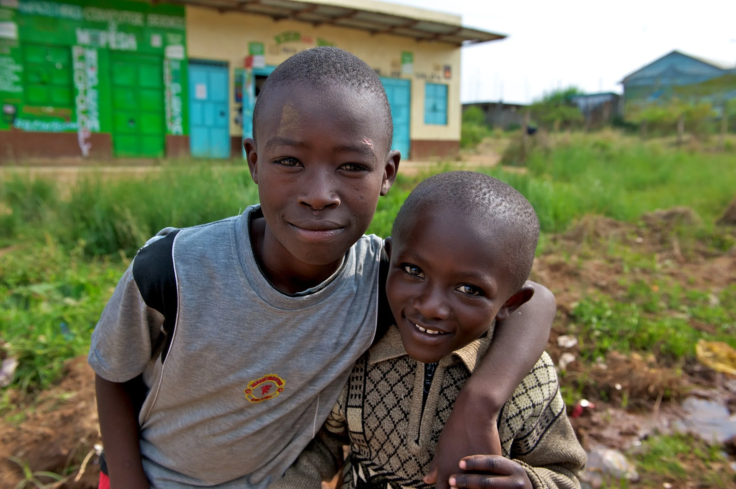 Kenya 110620 - 0009.jpg