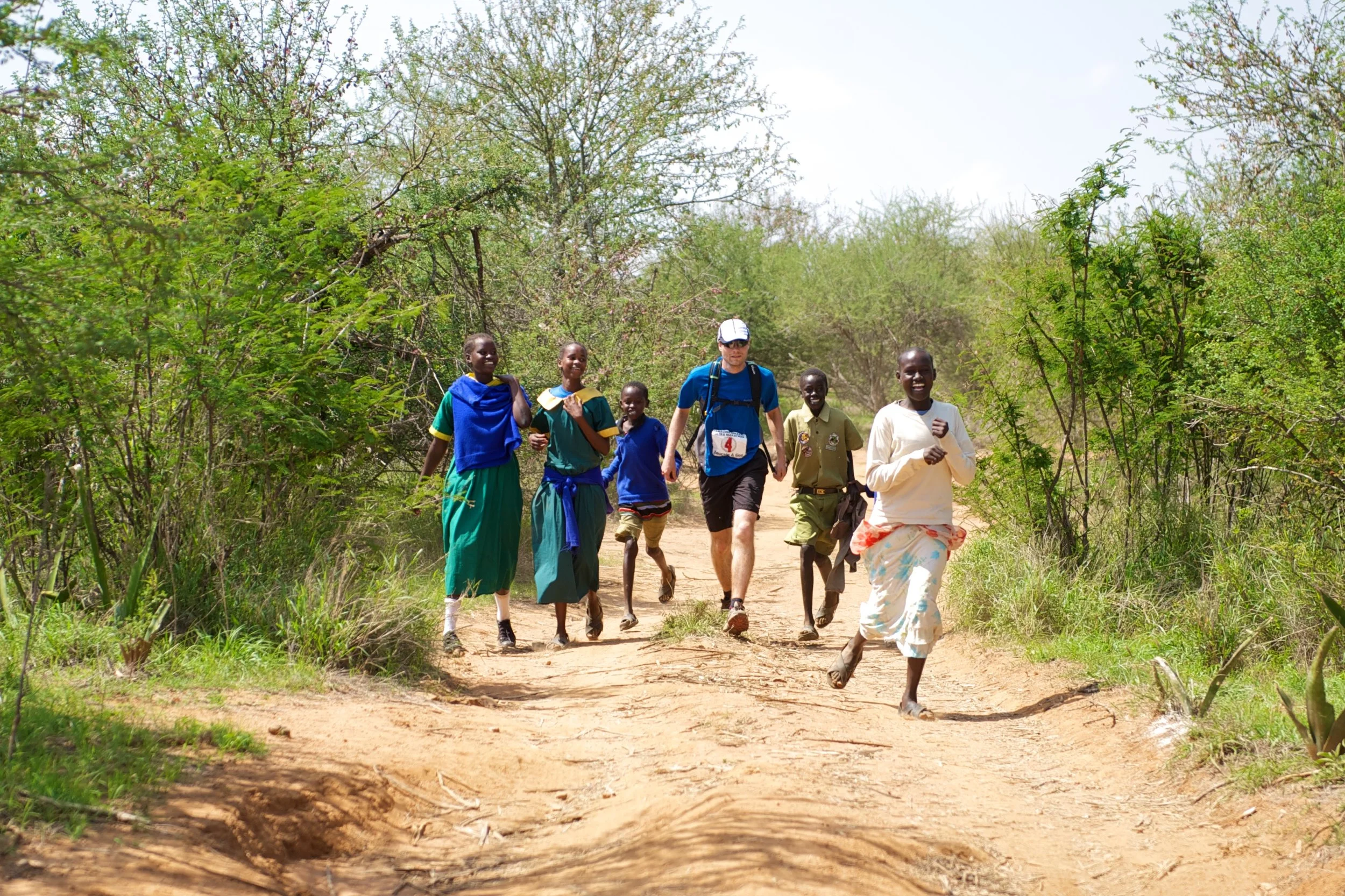 Kenya 110623 - 1679.jpg
