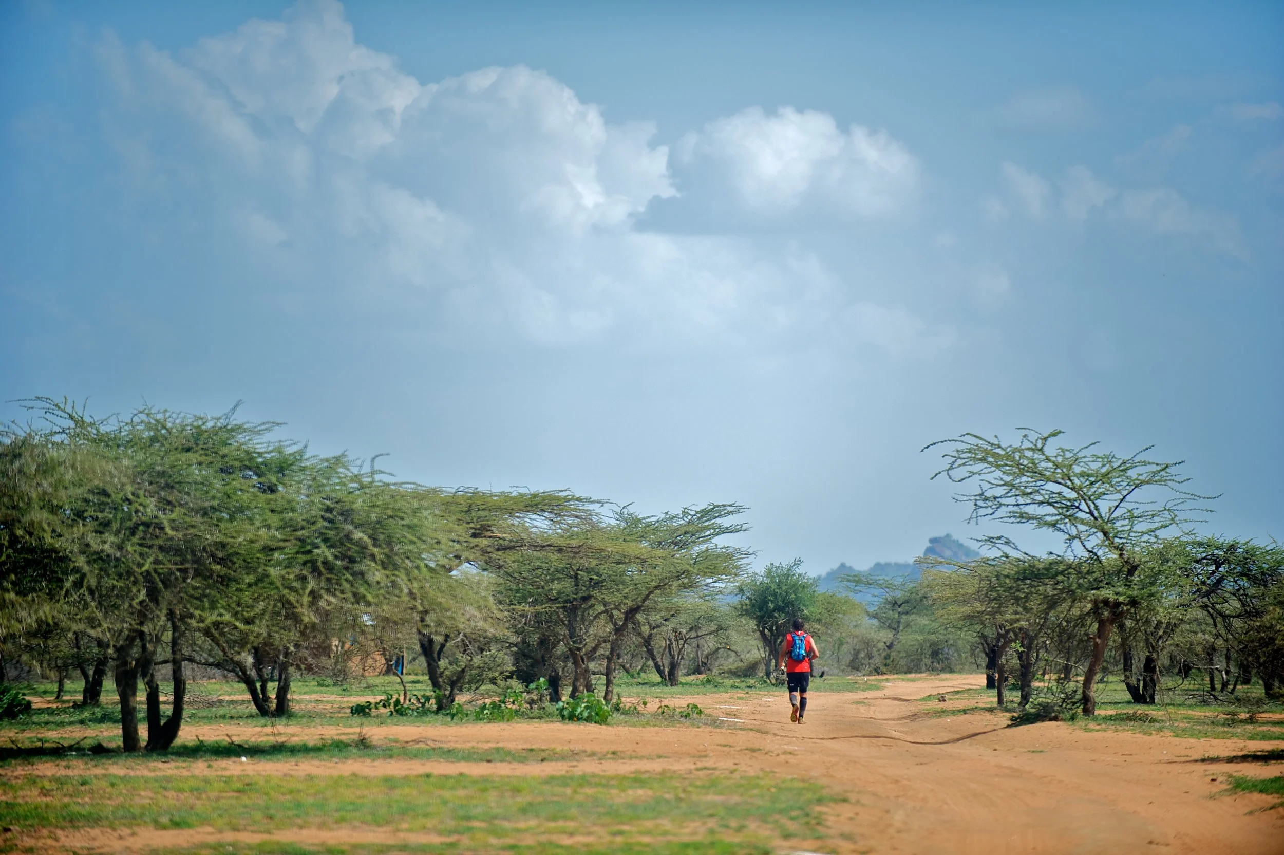 Kenya 110623 - 2072.jpg