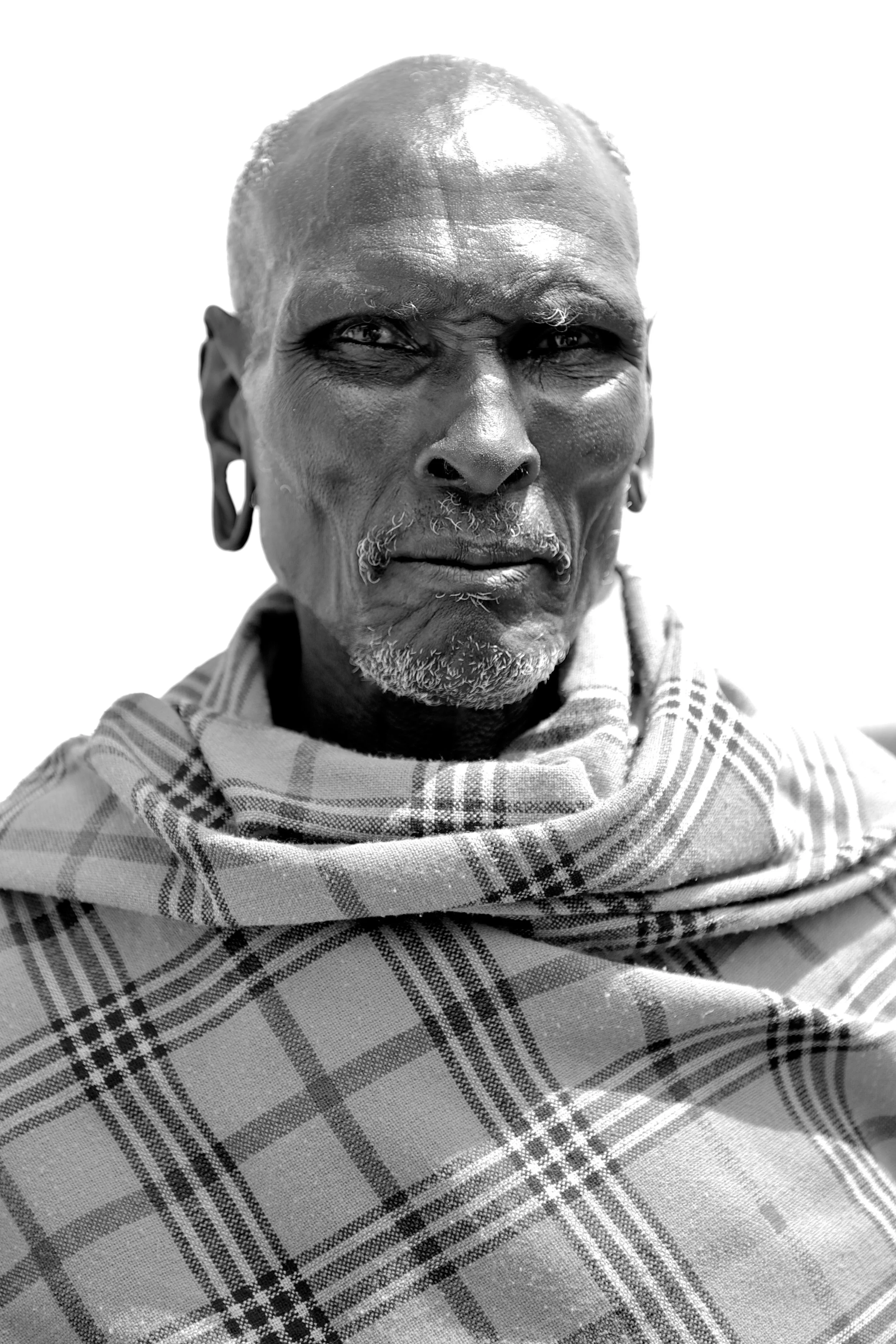 Kenya 110622 - 563.jpg