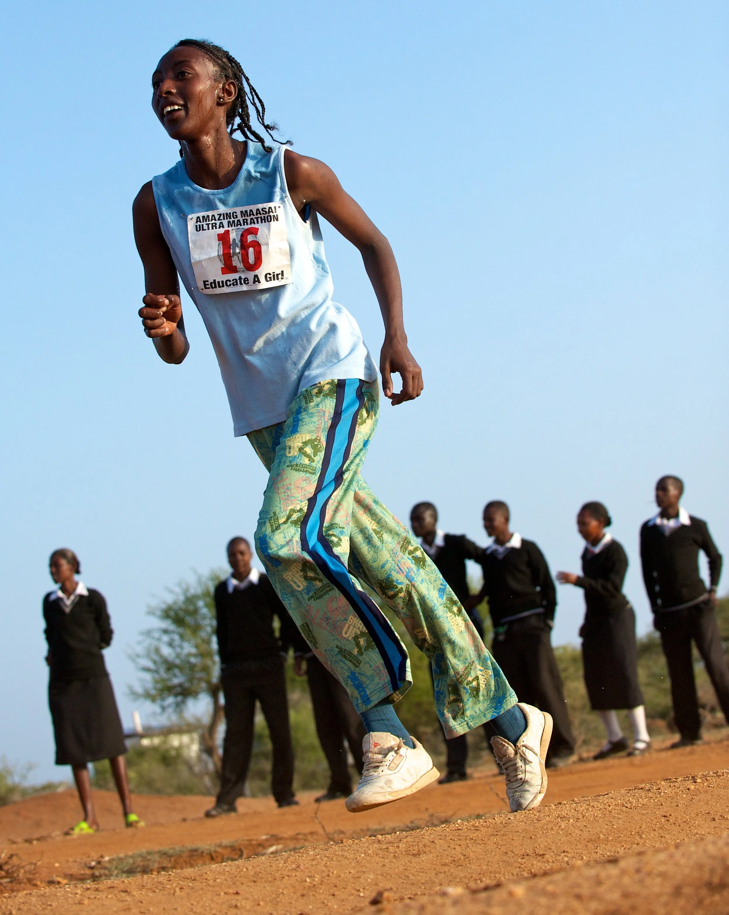 Kenya 110623 - 0764.jpg