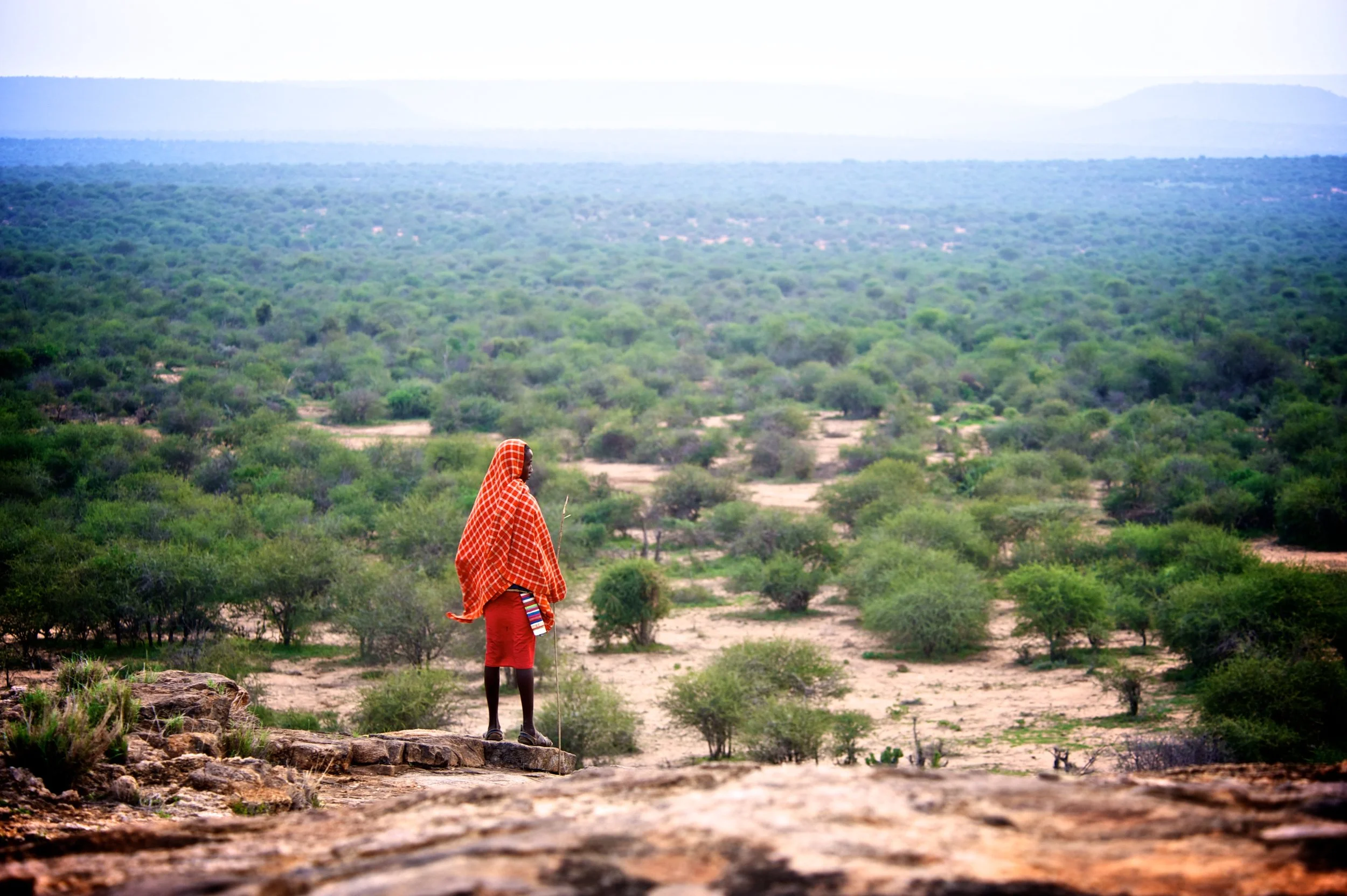 Kenya 110621 - 1204.jpg