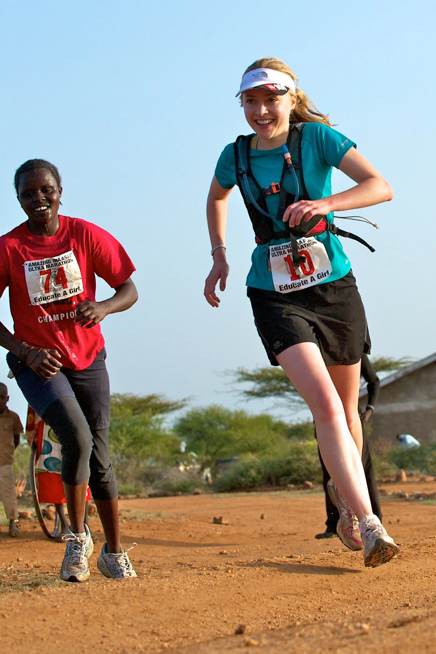 Kenya 110623 - 0865.jpg