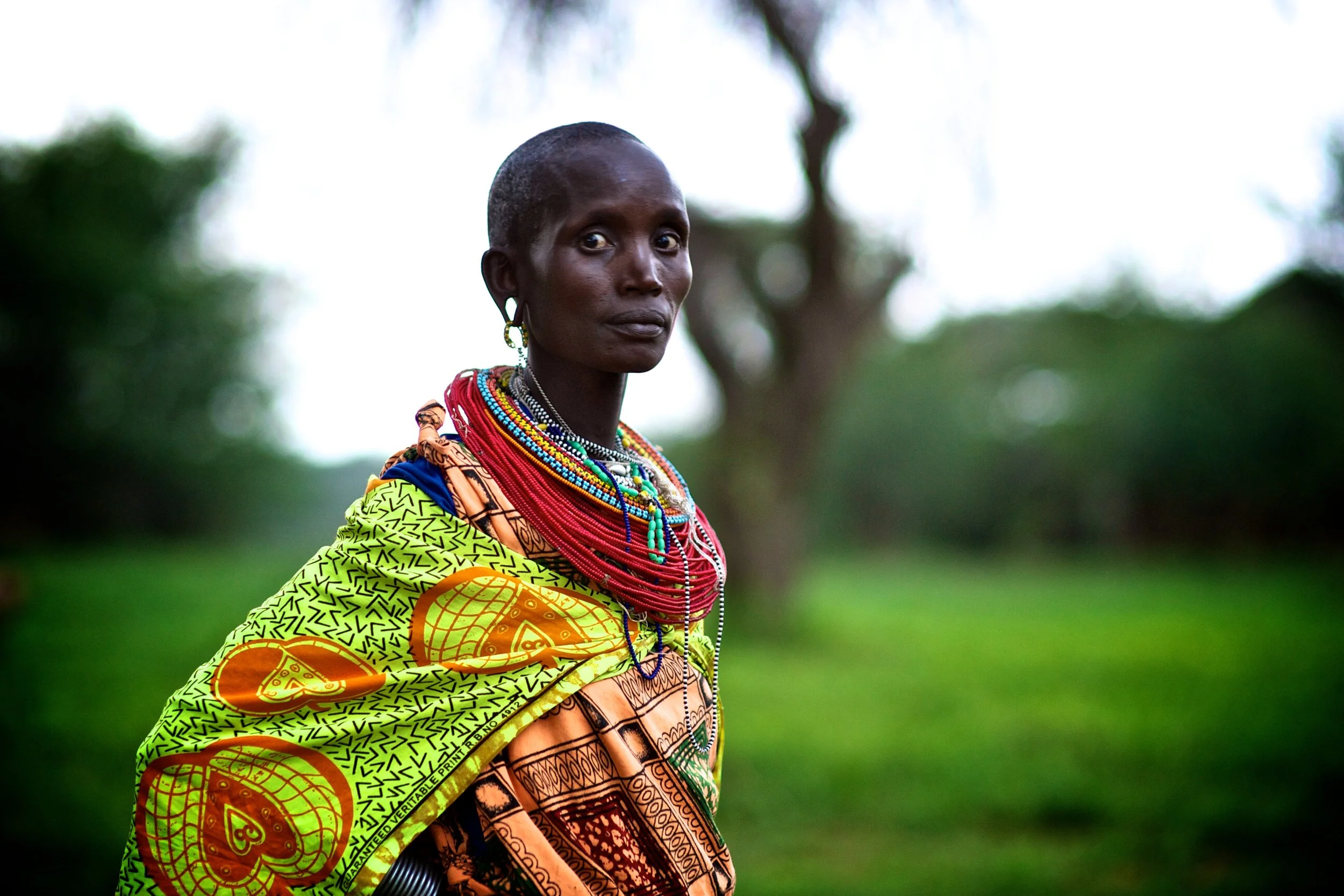 Kenya 110620 - 1408 - Version 5.jpg