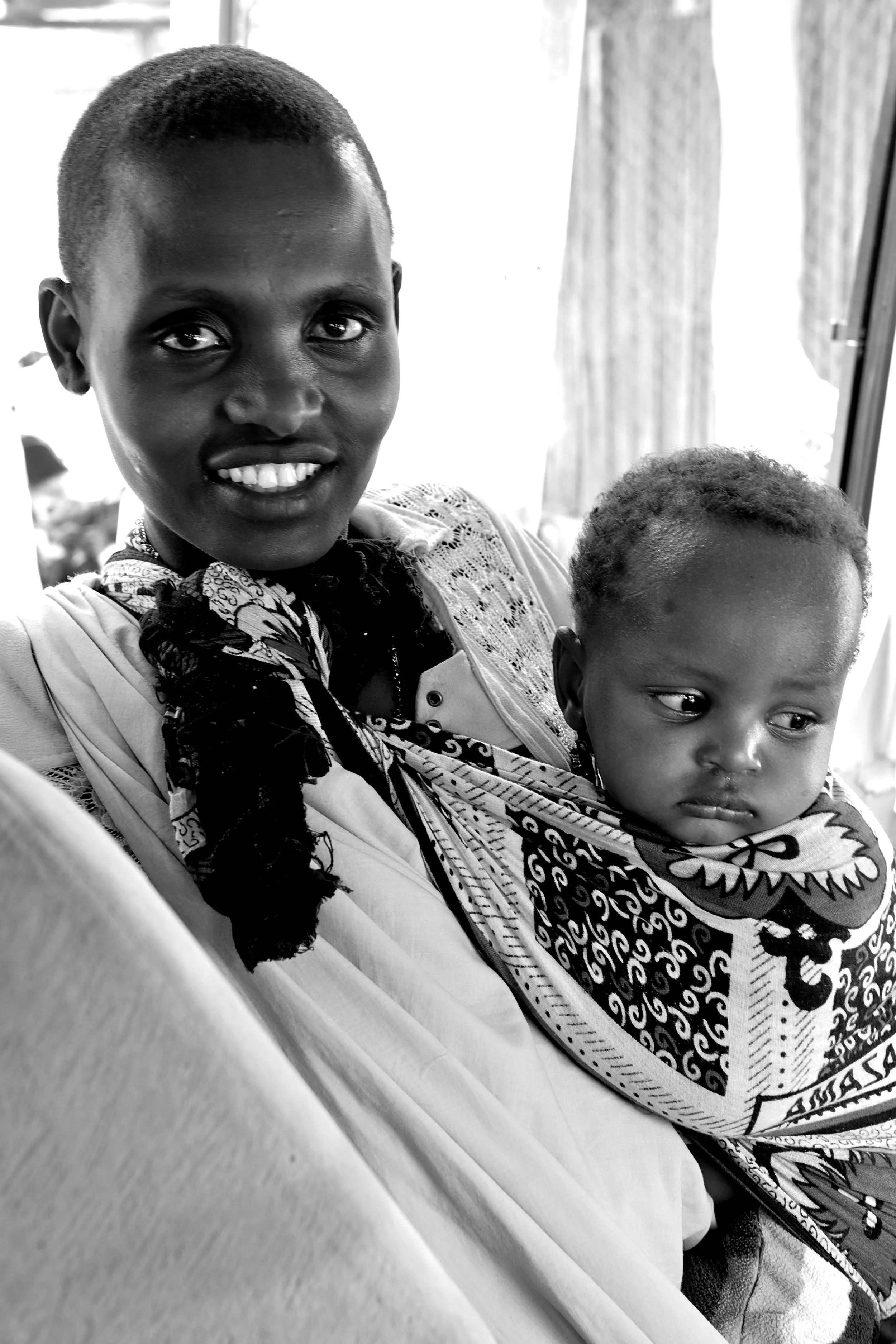 Kenya 110622 - 575.jpg
