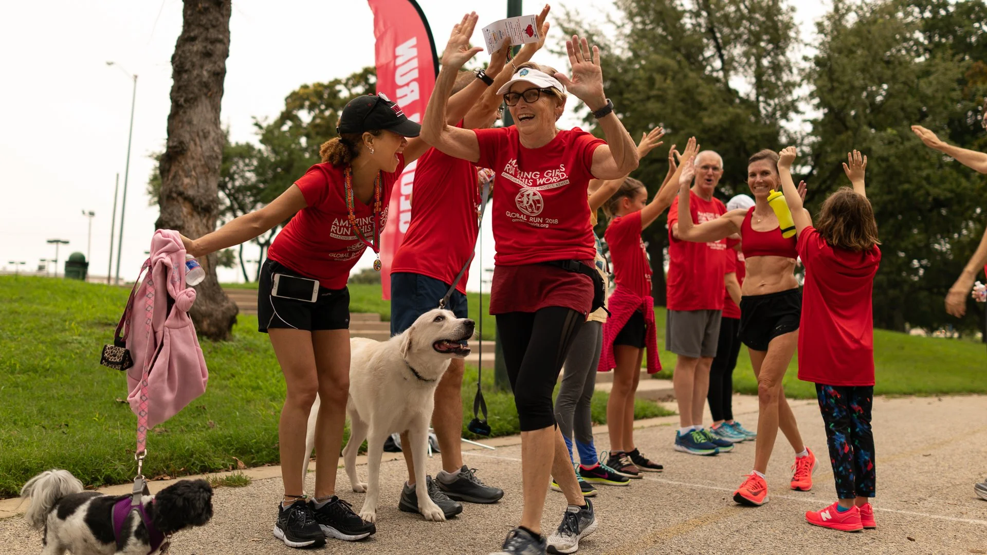 DFW Global Run 2018-3025.jpg