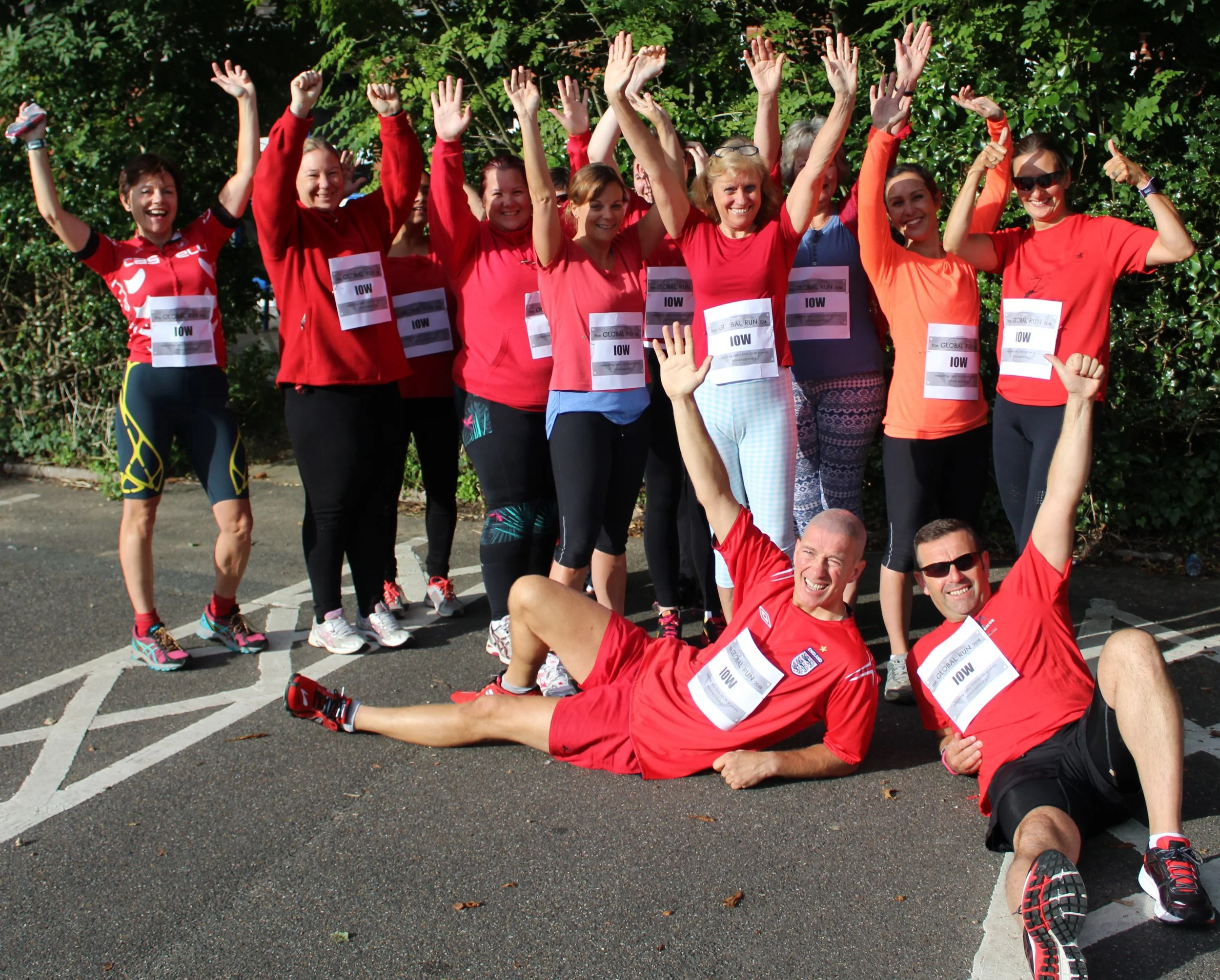 Global Run IW 2016 1.JPG