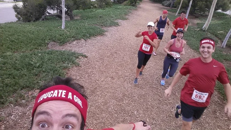 11694850_10153562851605799_1171523536213880236_n.jpg