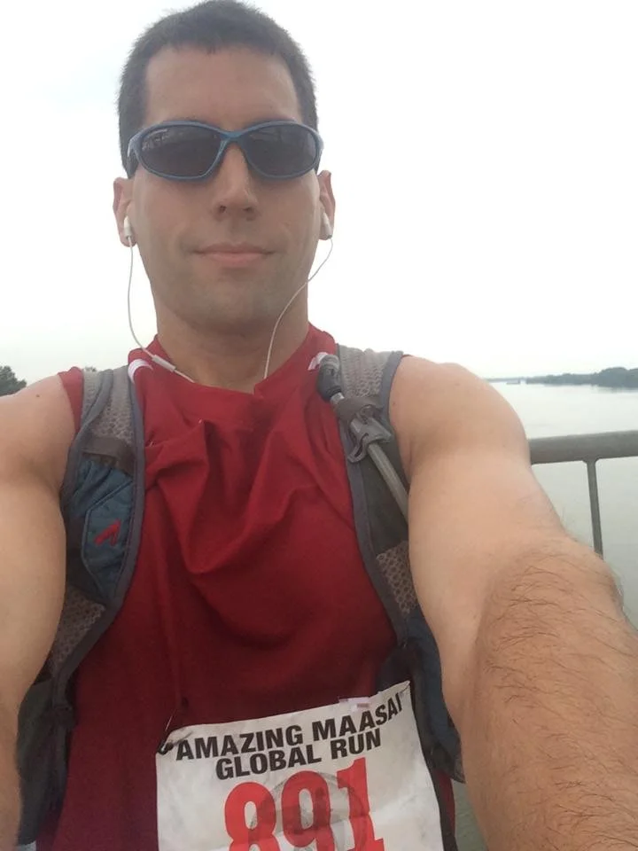 Little Rock_AR_Travis.jpg