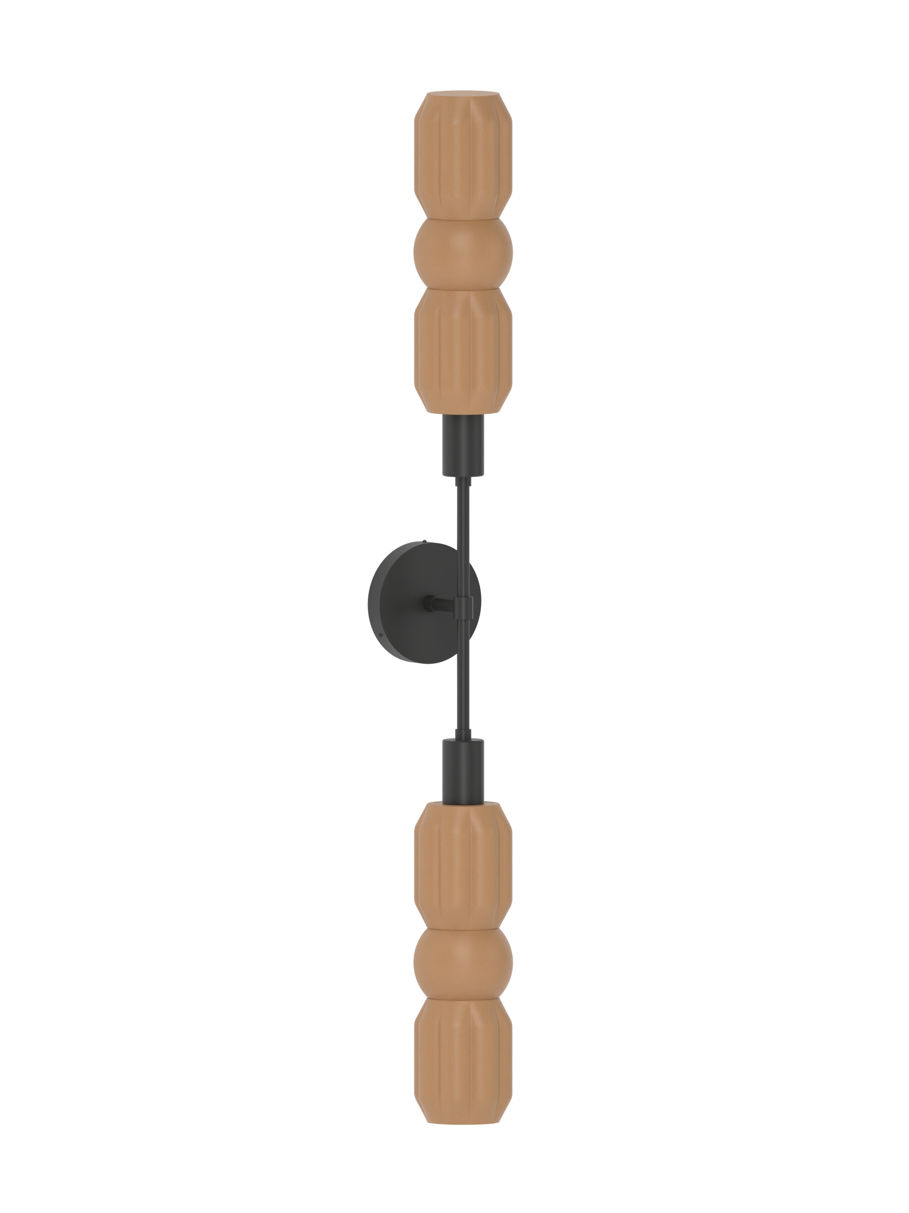 elaine-plus-one--fil_frosted_brown--black--hardwired--physical-r2--off.png