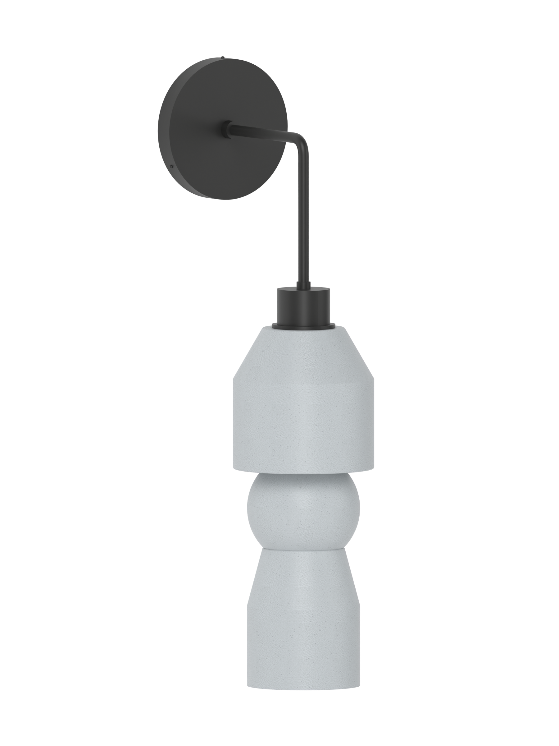 cord-drop-out--fil_m_lightgray--black--hardwired--physical-r2--off.png