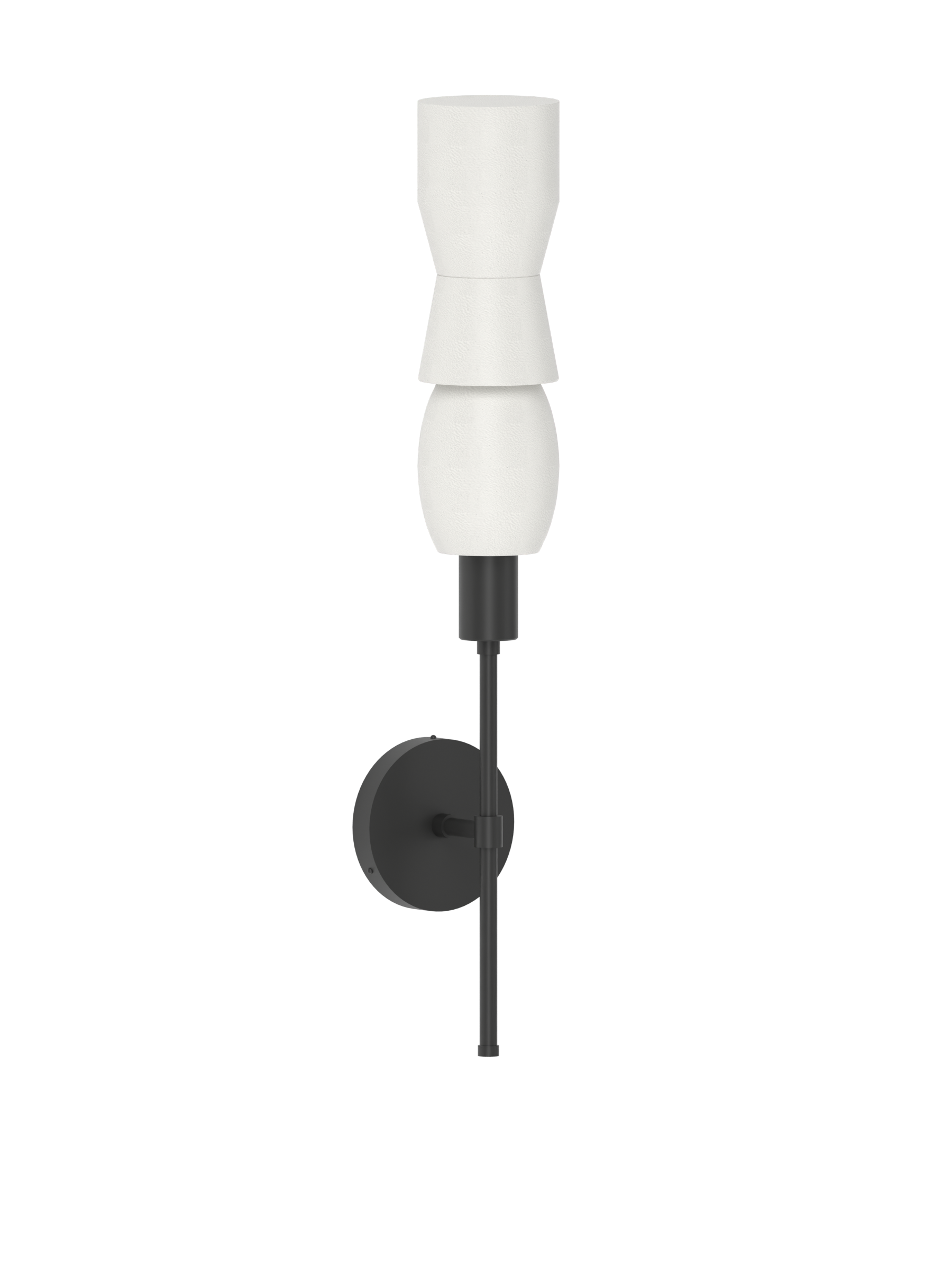 major-wallflower--fil_m_white--black--hardwired--physical-r2--off.png