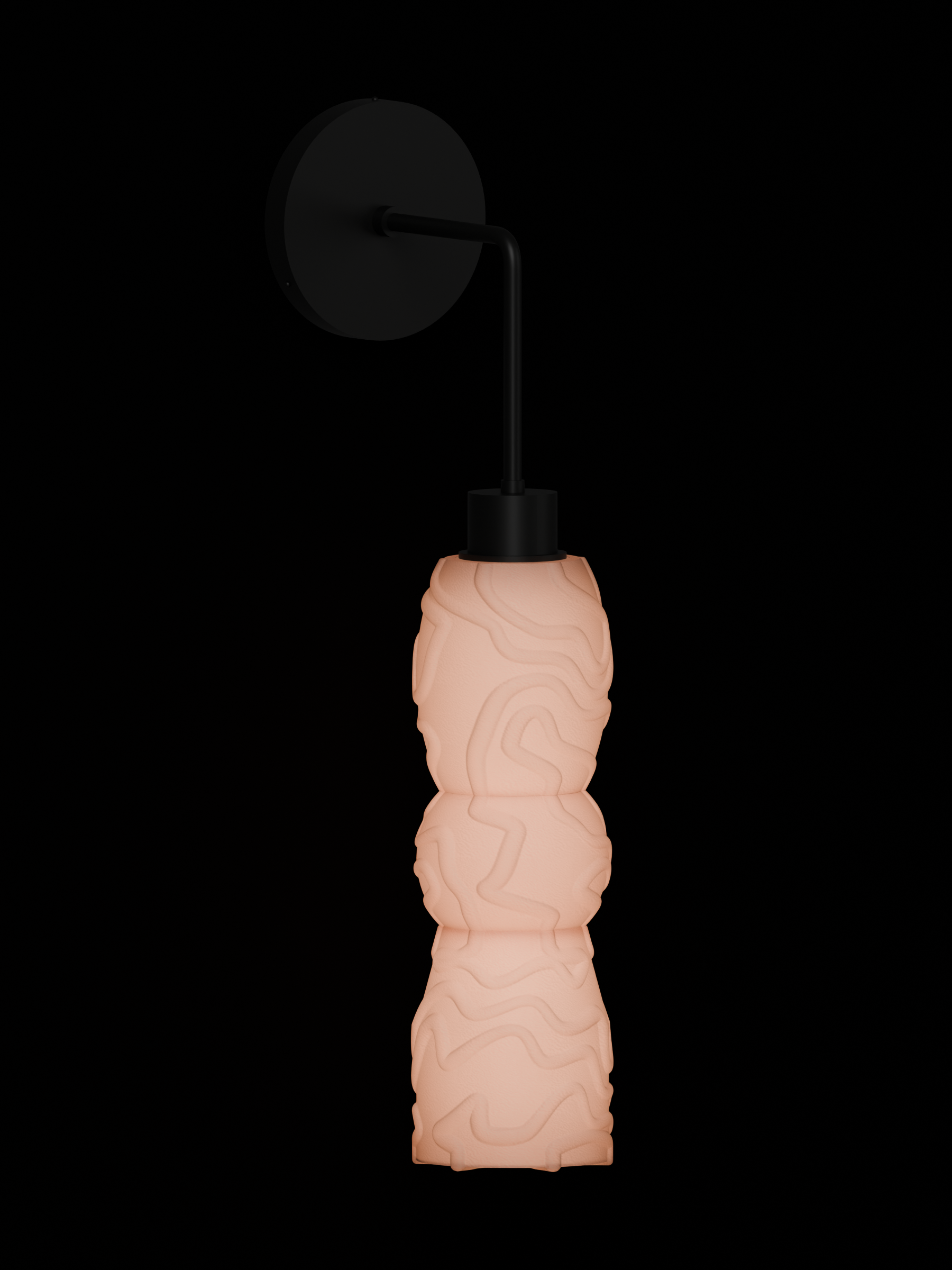 02-carried-away-drop-out--hardwired__on__2026-10-20.png