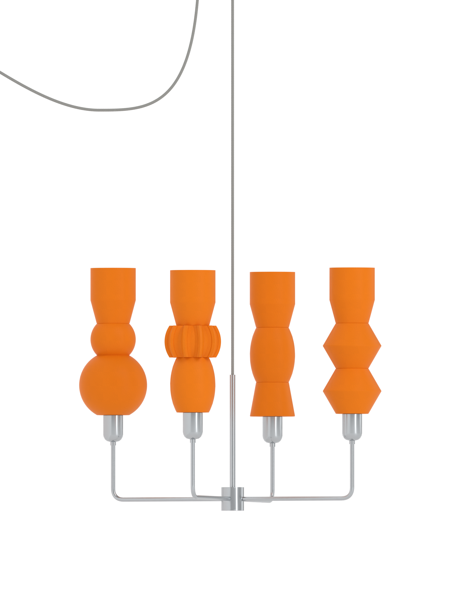 cord-auburn--fil_orange--nickel--plugin--physical-r5--off.png