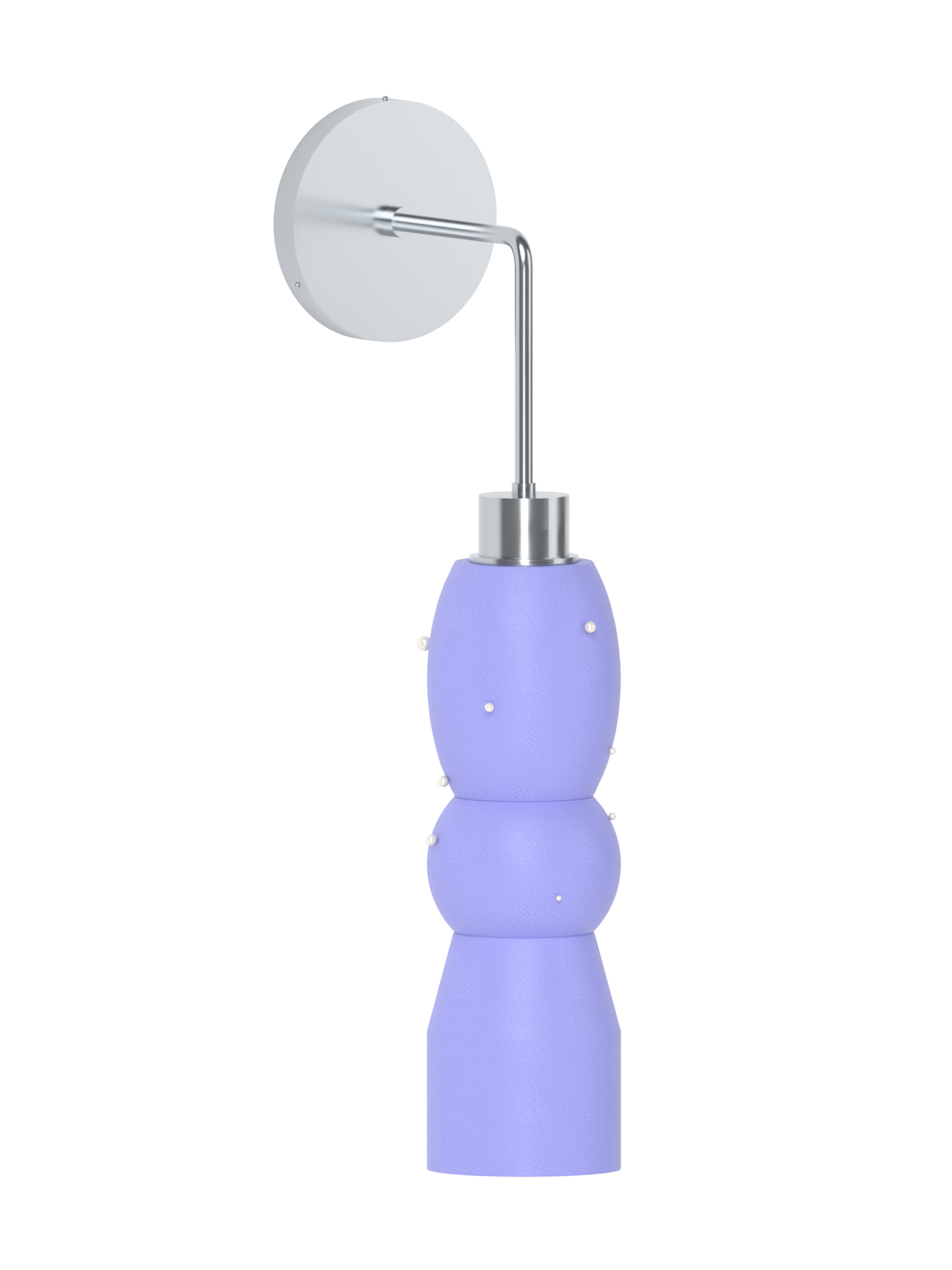 guest-star-drop-out--fil_lilac--nickel--hardwired--physical-r2--off.png