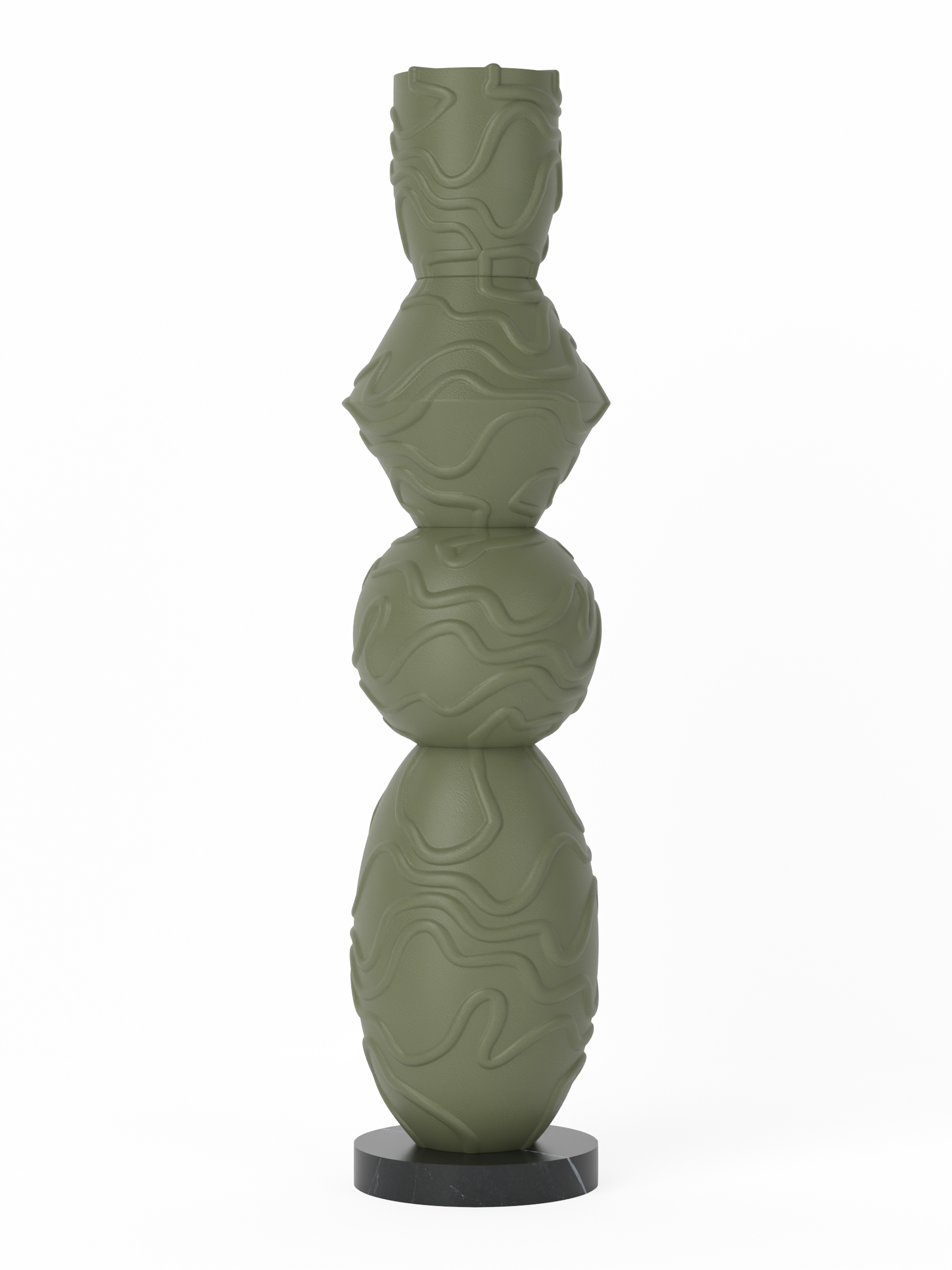 carried-away--fil_darkgreen--black-marble--plugin__off__2026-10-21.png