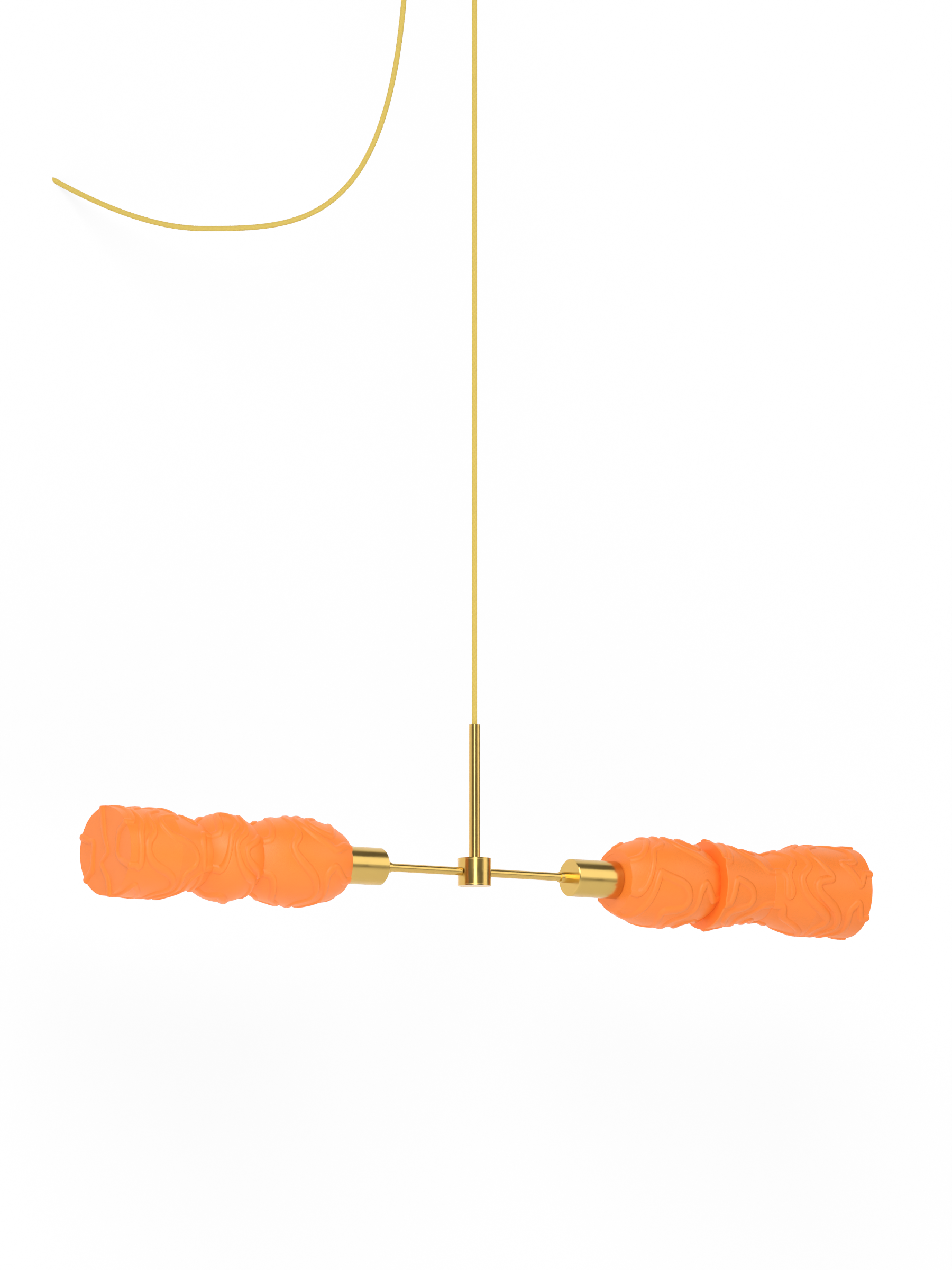 carried-away-eavesdropper--fil_orange--brass--plugin--off.png