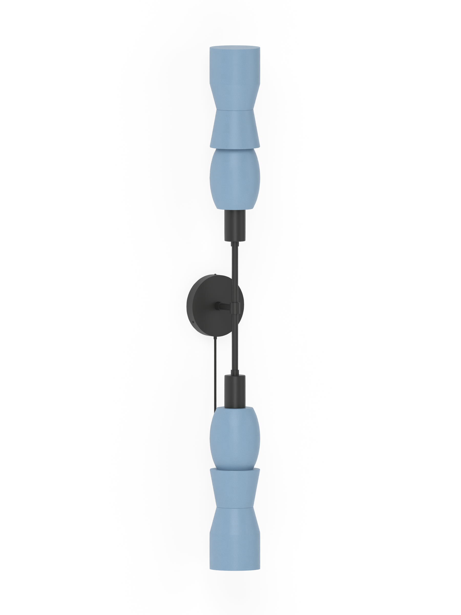 major-plus-one--fil_m_twill--black--plugin--off.png