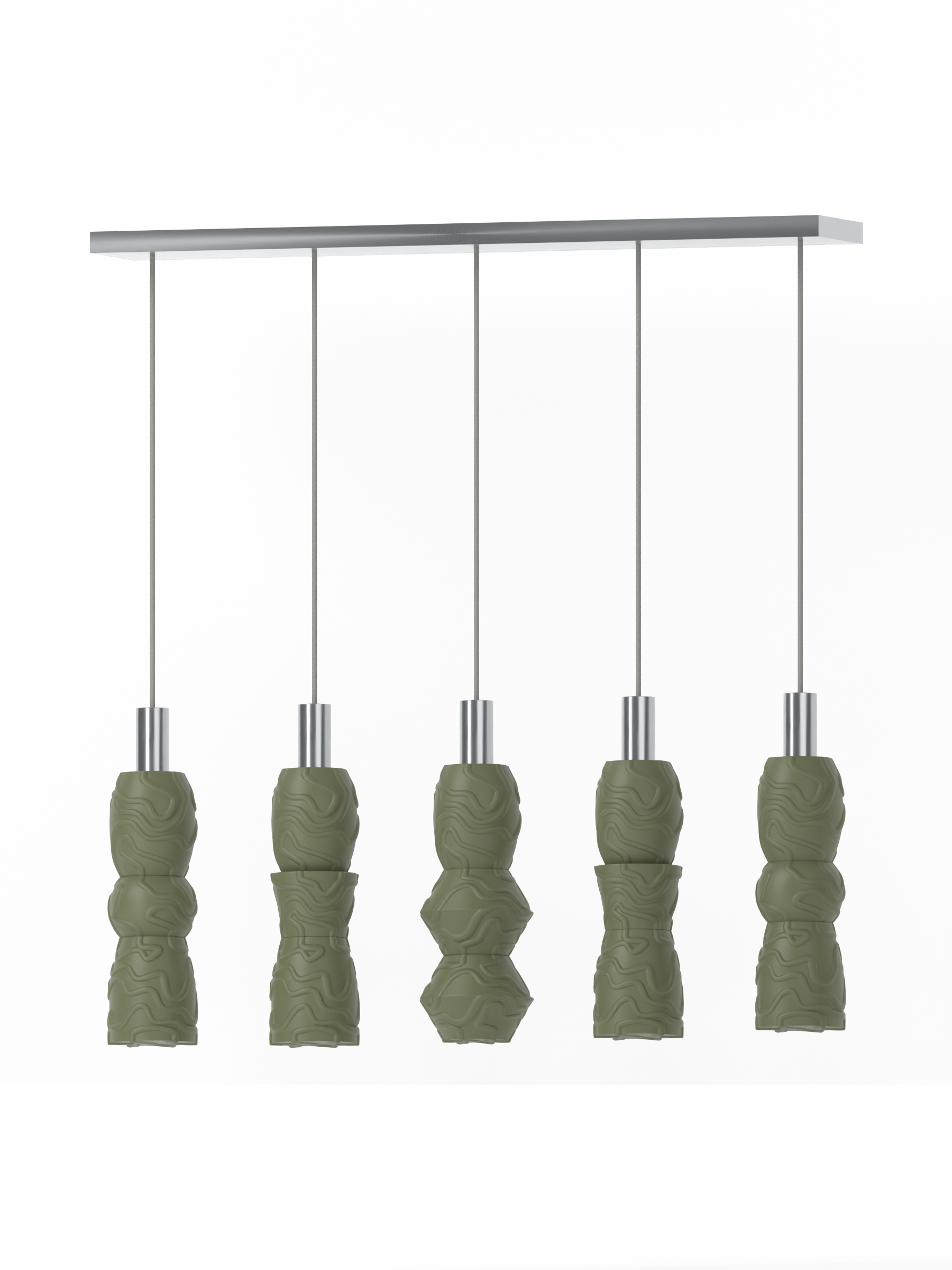carried-away-runway-5--fil_darkgreen--nickel--hardwired--off.png