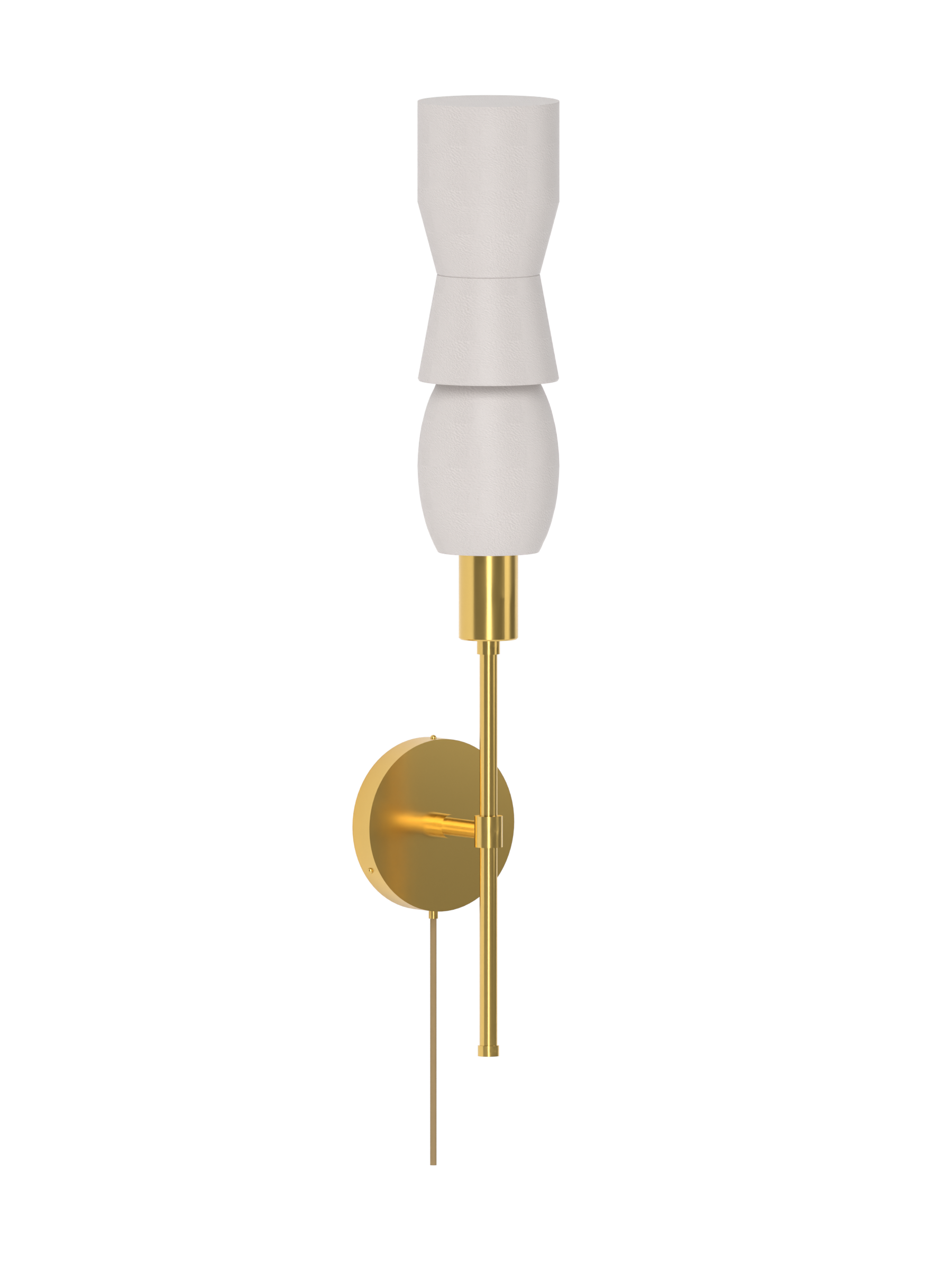 major-wallflower--fil_m_canvas--brass--plugin--physical-r2--off.png
