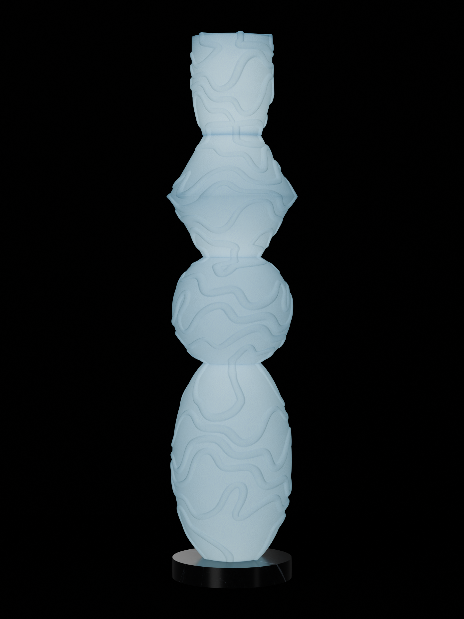 carried-away--fil_iceblue--black-marble--plugin__on__2026-10-21.png