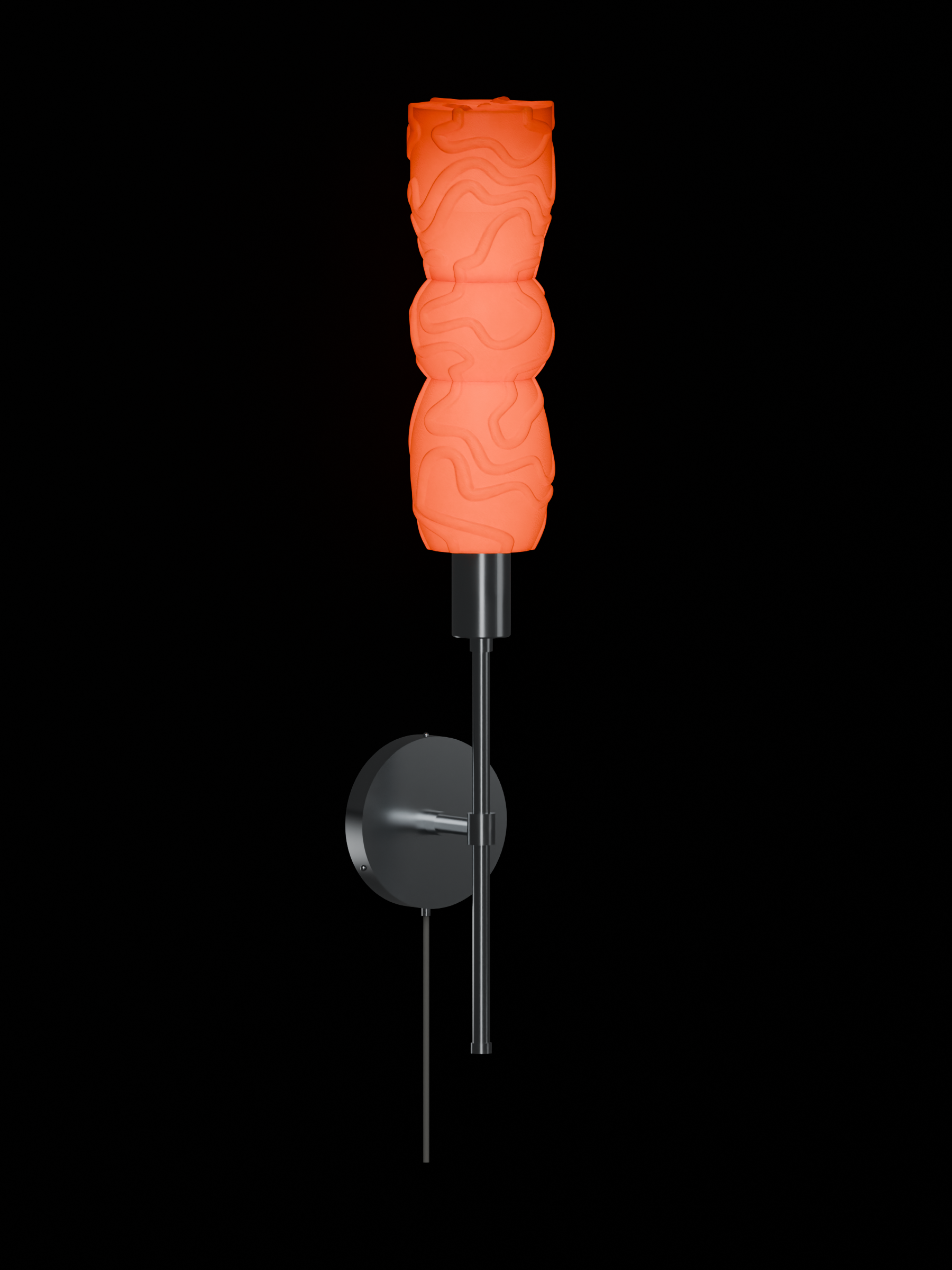 carried-away-wallflower--fil_orange--nickel--plugin__on__2026-10-20.png