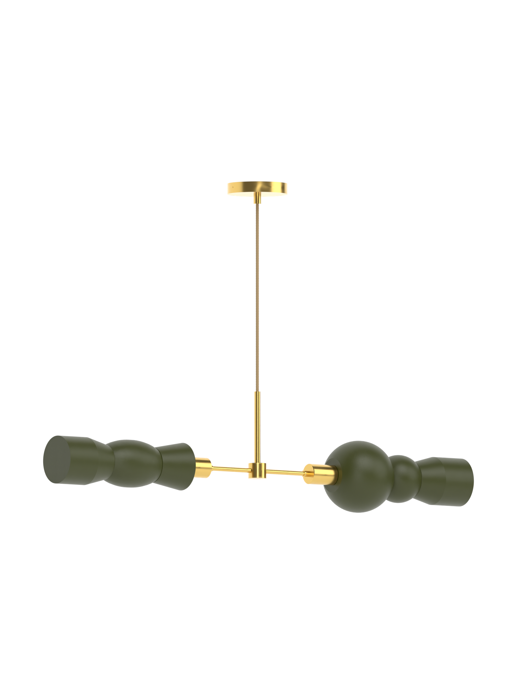 cord-eavesdropper--fil_darkgreen--brass--hardwired--physical-r2--off.png